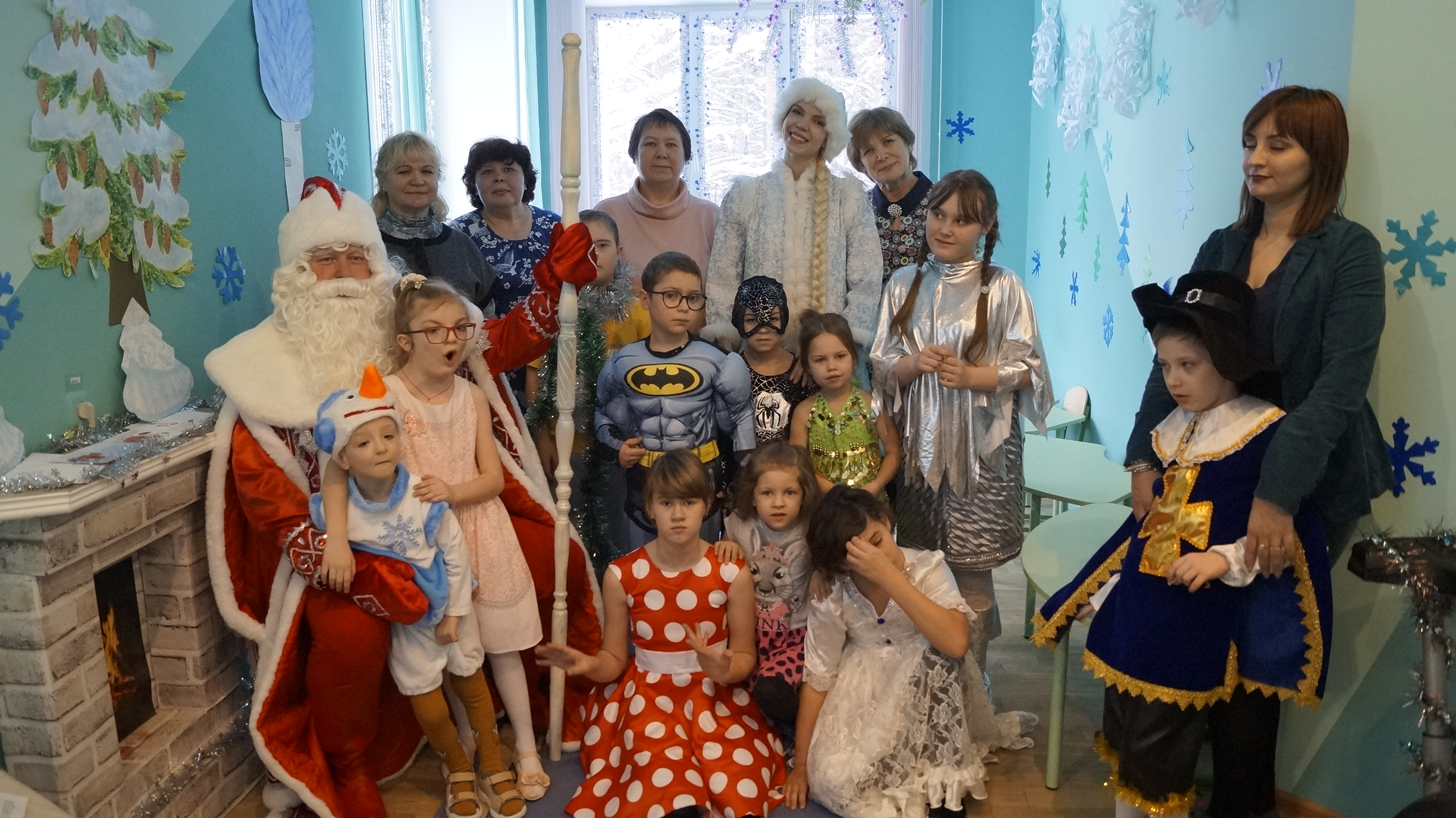 http://social.admnsk.ru/SiteKCSON/prvKCSON/DocLib7/2036(1).JPG