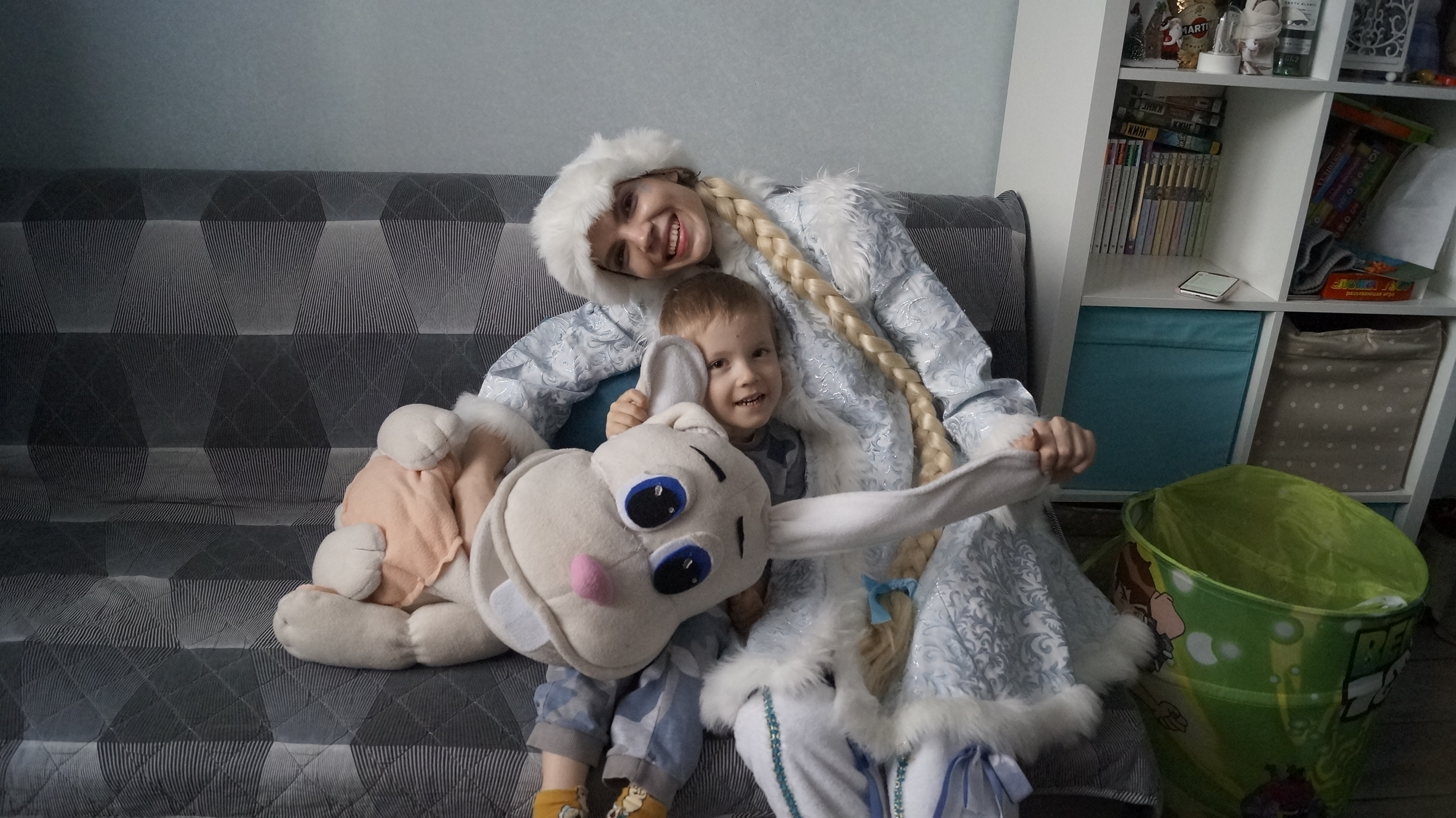 http://social.admnsk.ru/SiteKCSON/prvKCSON/DocLib7/2037(1).JPG