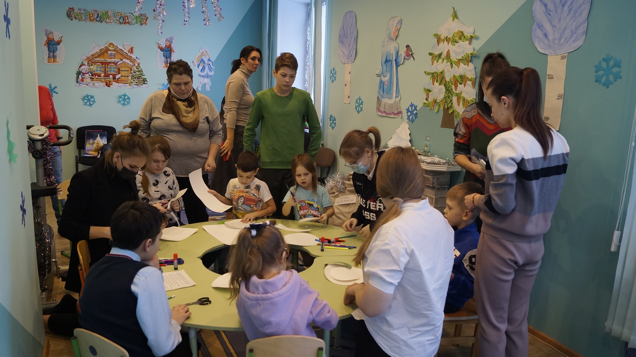 http://social.admnsk.ru/SiteKCSON/prvKCSON/DocLib7/2038(1).JPG