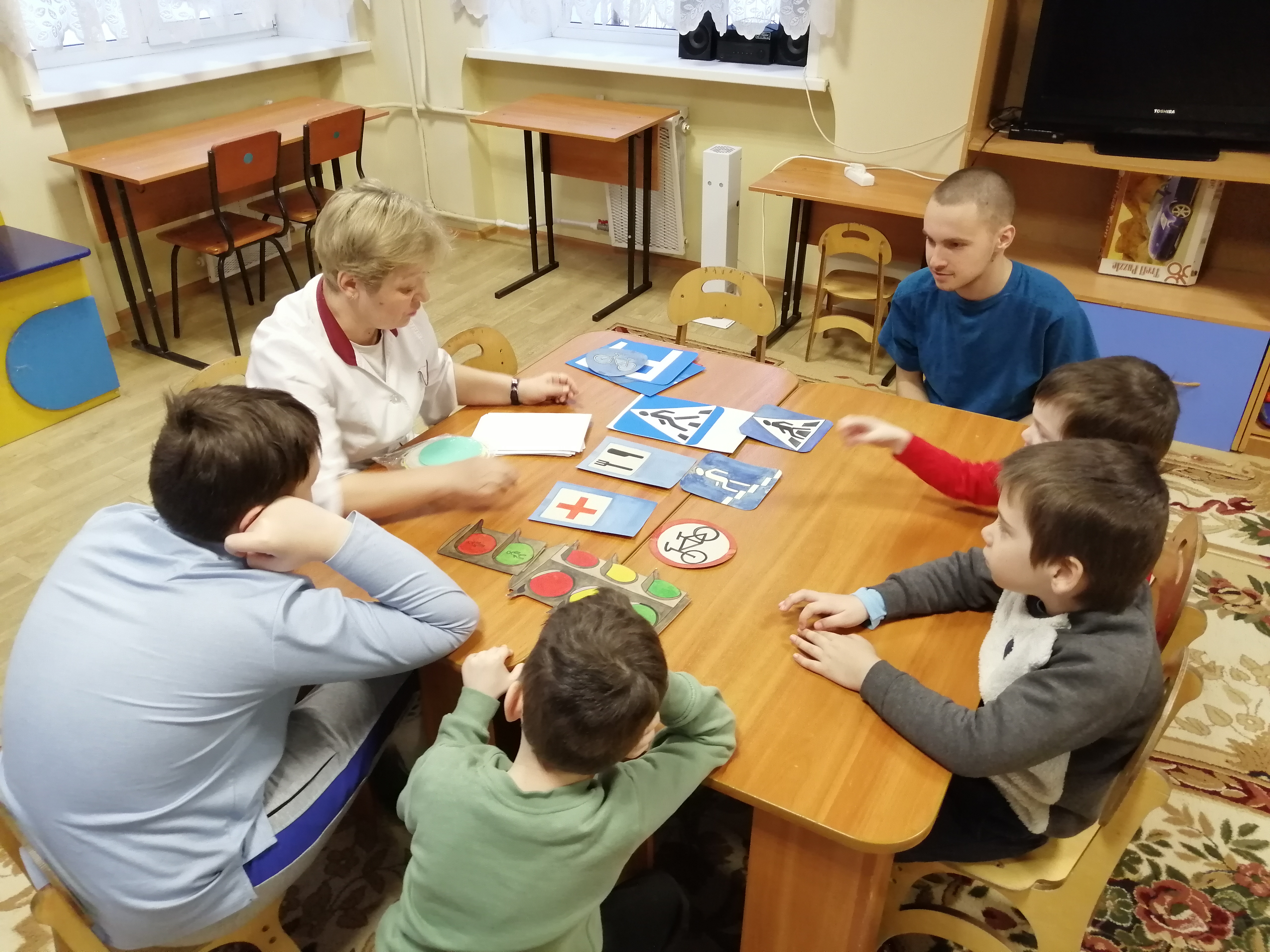 http://social.admnsk.ru/SiteKCSON/prvKCSON/DocLib7/2042.jpg