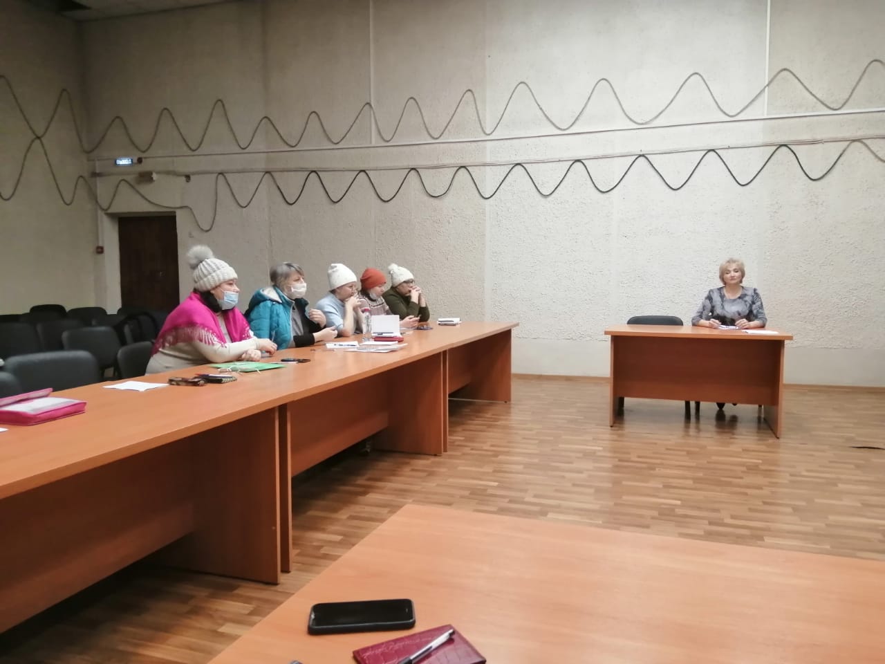 http://social.admnsk.ru/SiteKCSON/prvKCSON/DocLib7/2044.jpg