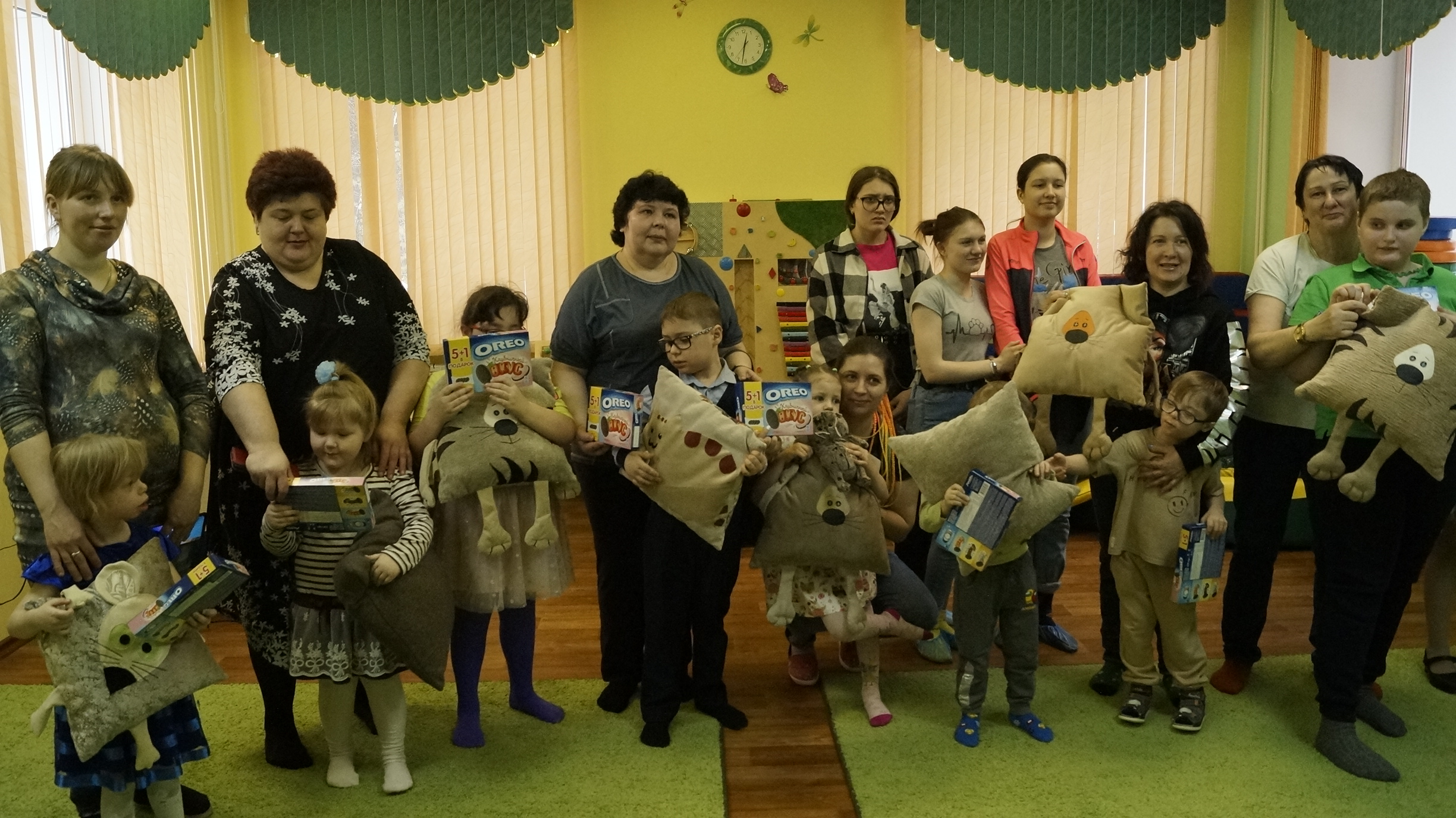 http://social.admnsk.ru/SiteKCSON/prvKCSON/DocLib7/2067.JPG