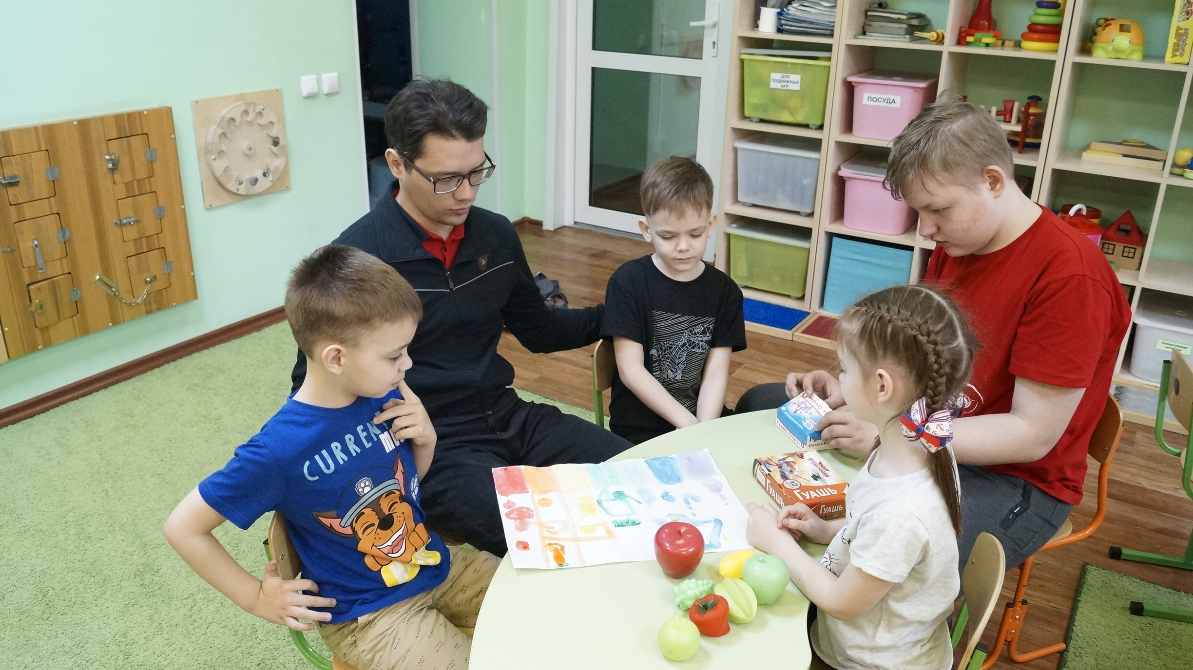 http://social.admnsk.ru/SiteKCSON/prvKCSON/DocLib7/2087(1).JPG