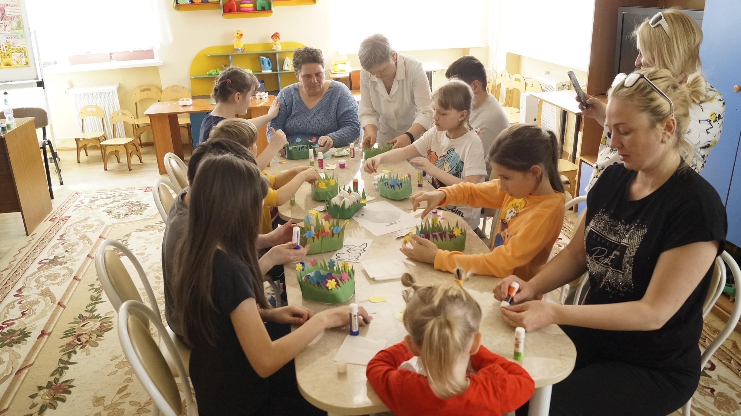 http://social.admnsk.ru/SiteKCSON/prvKCSON/DocLib7/2089(1).JPG