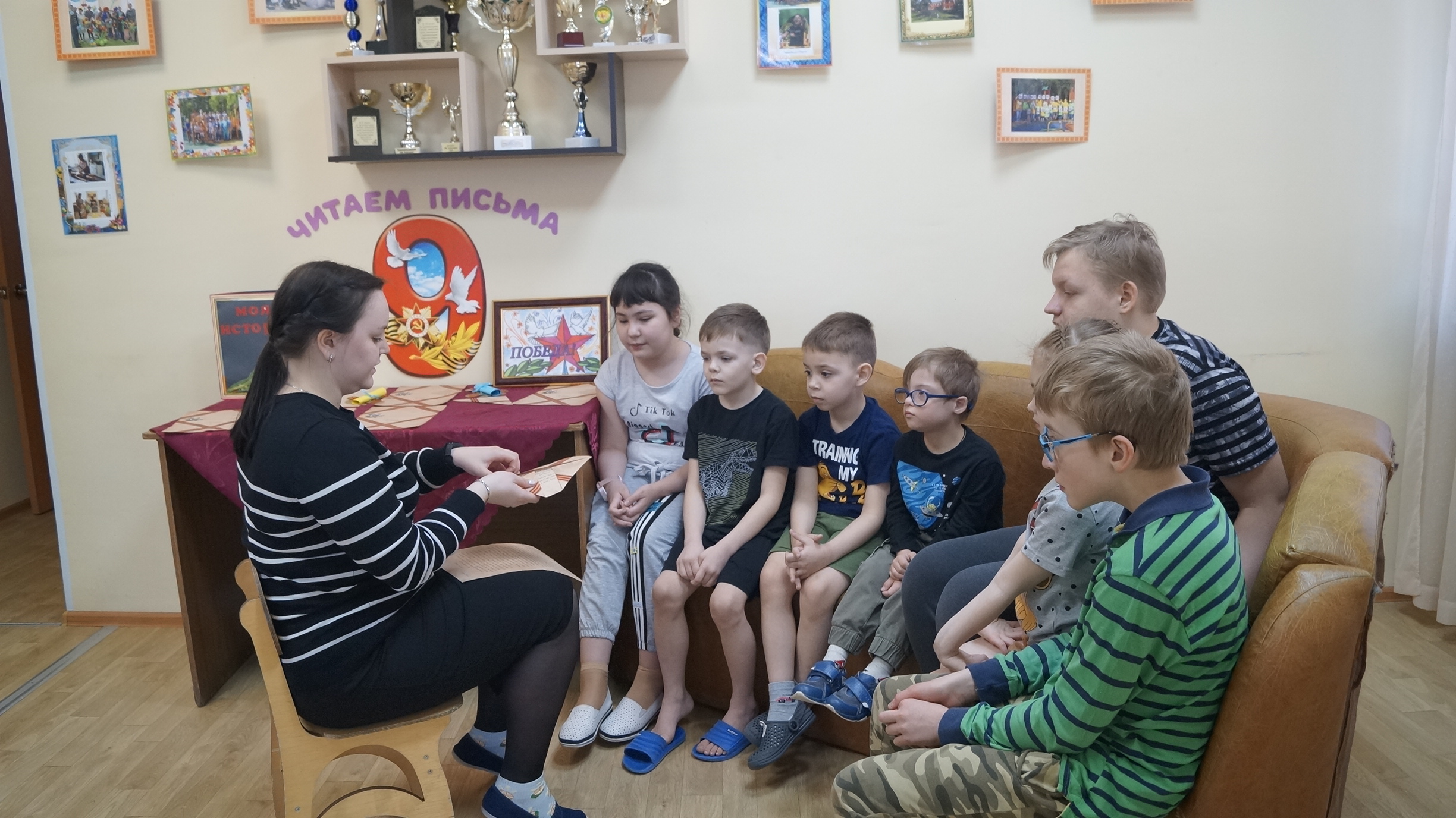 http://social.admnsk.ru/SiteKCSON/prvKCSON/DocLib7/2090(1).JPG