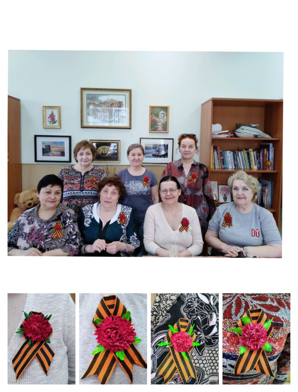 http://social.admnsk.ru/SiteKCSON/prvKCSON/DocLib7/2093(1).jpg