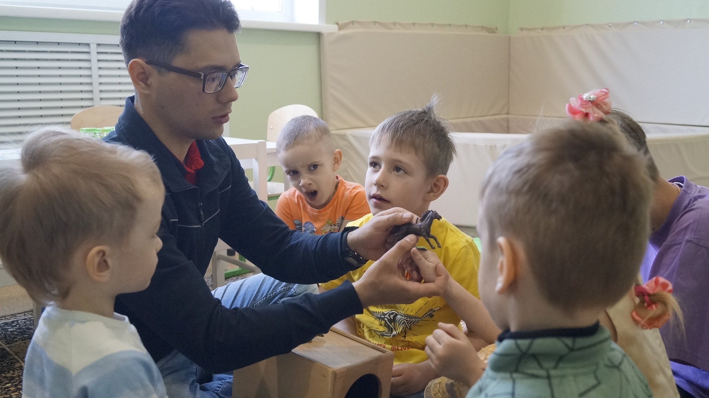 http://social.admnsk.ru/SiteKCSON/prvKCSON/DocLib7/2099.JPG