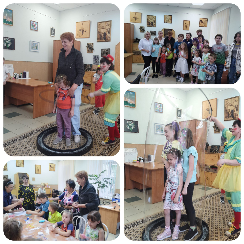 http://social.admnsk.ru/SiteKCSON/prvKCSON/DocLib7/2119(1).jpg