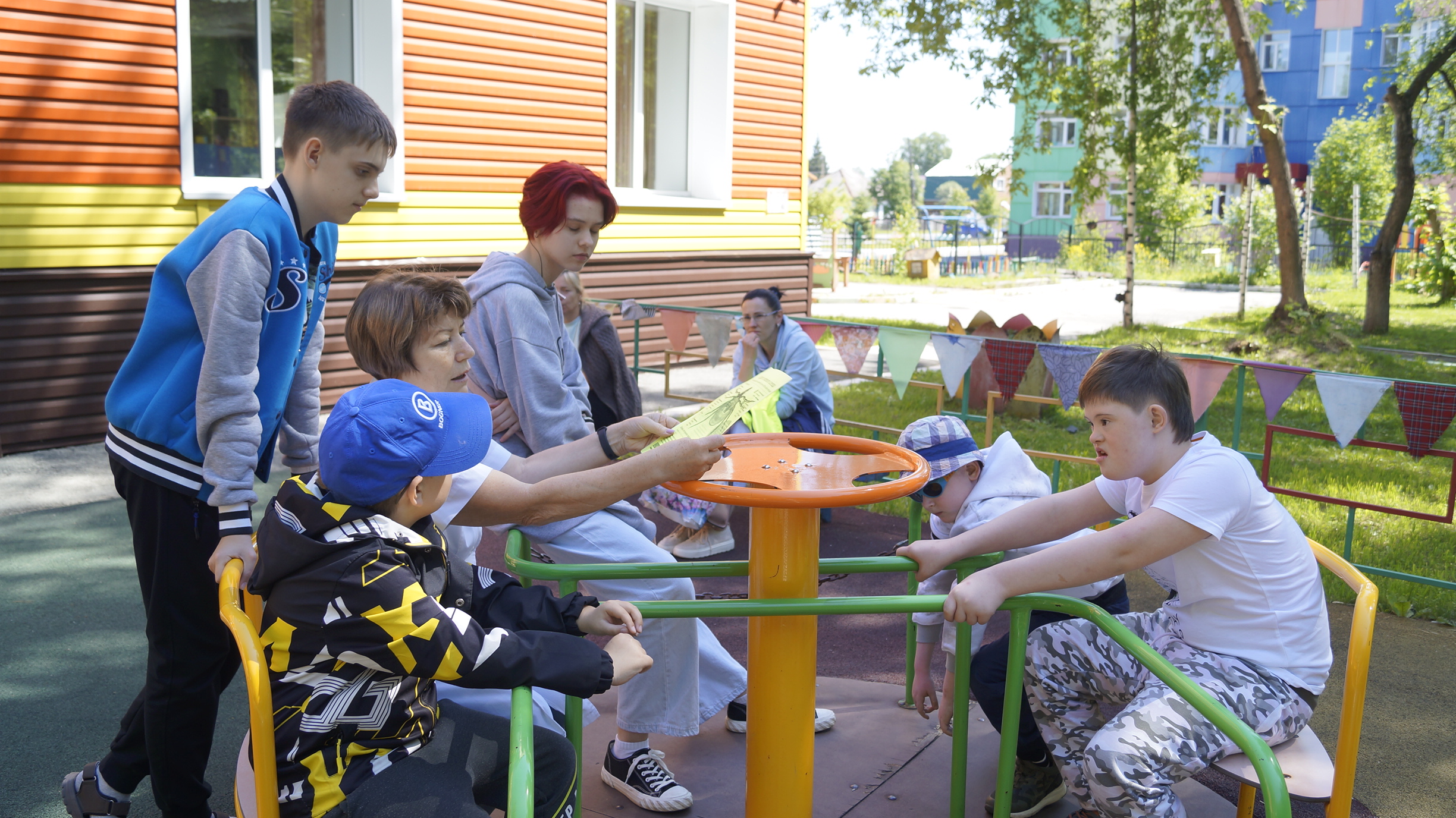 http://social.admnsk.ru/SiteKCSON/prvKCSON/DocLib7/2129(1).JPG
