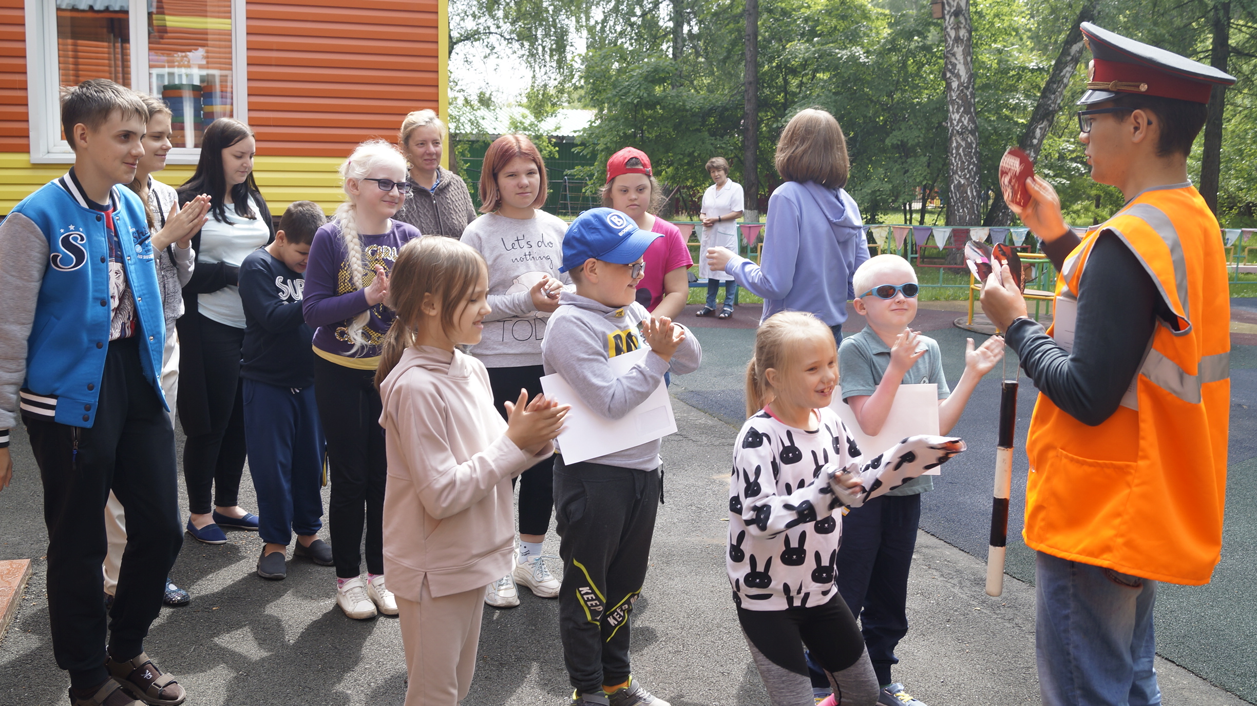 http://social.admnsk.ru/SiteKCSON/prvKCSON/DocLib7/2143(1).JPG
