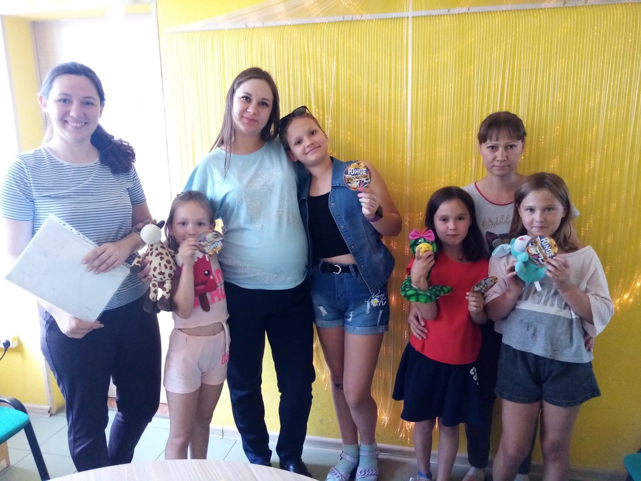 http://social.admnsk.ru/SiteKCSON/prvKCSON/DocLib7/2150(1).jpg