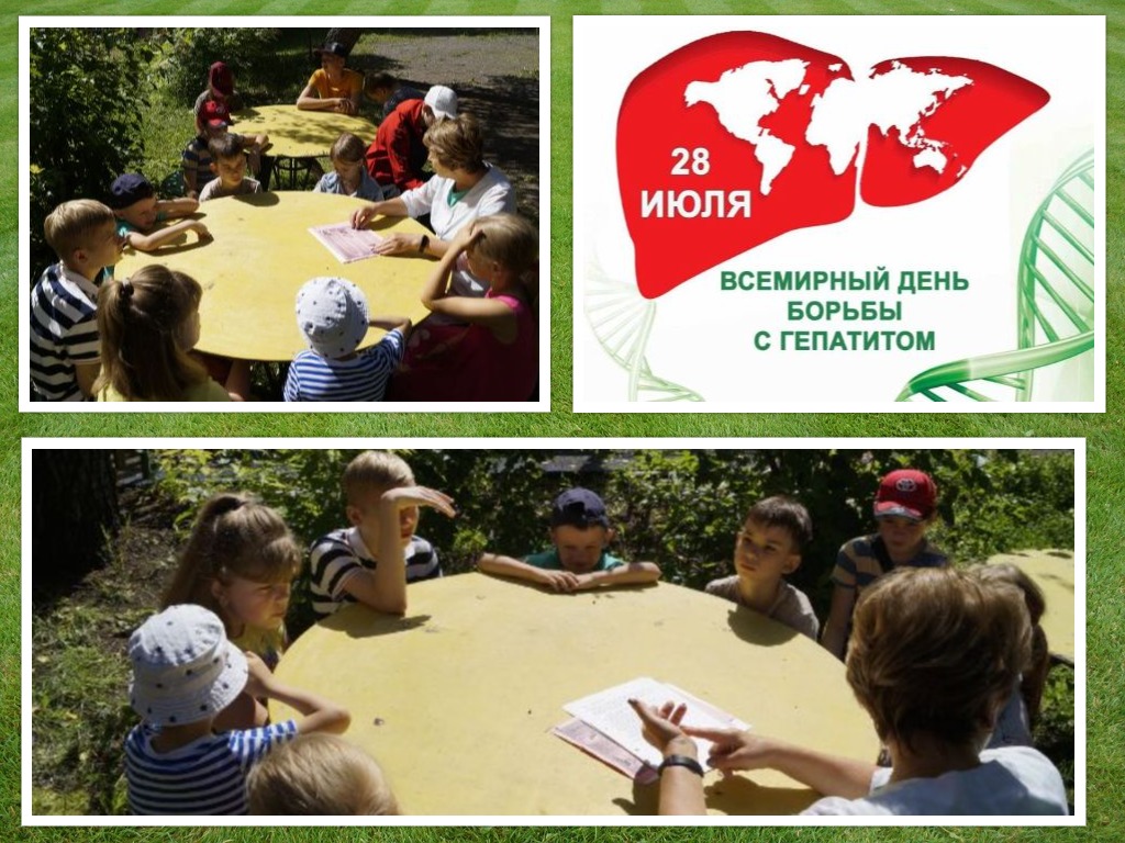http://social.admnsk.ru/SiteKCSON/prvKCSON/DocLib7/2170(1).jpg