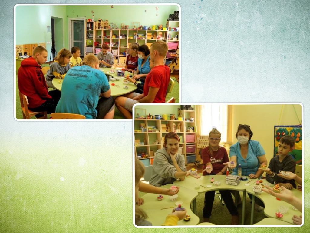 http://social.admnsk.ru/SiteKCSON/prvKCSON/DocLib7/2172.jpg