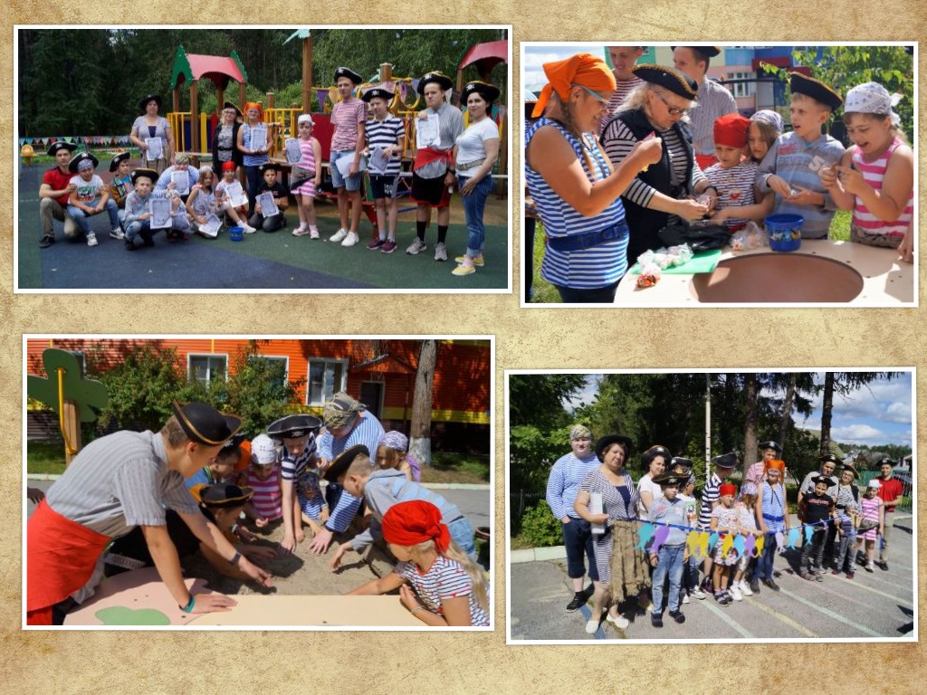 http://social.admnsk.ru/SiteKCSON/prvKCSON/DocLib7/2175.jpg