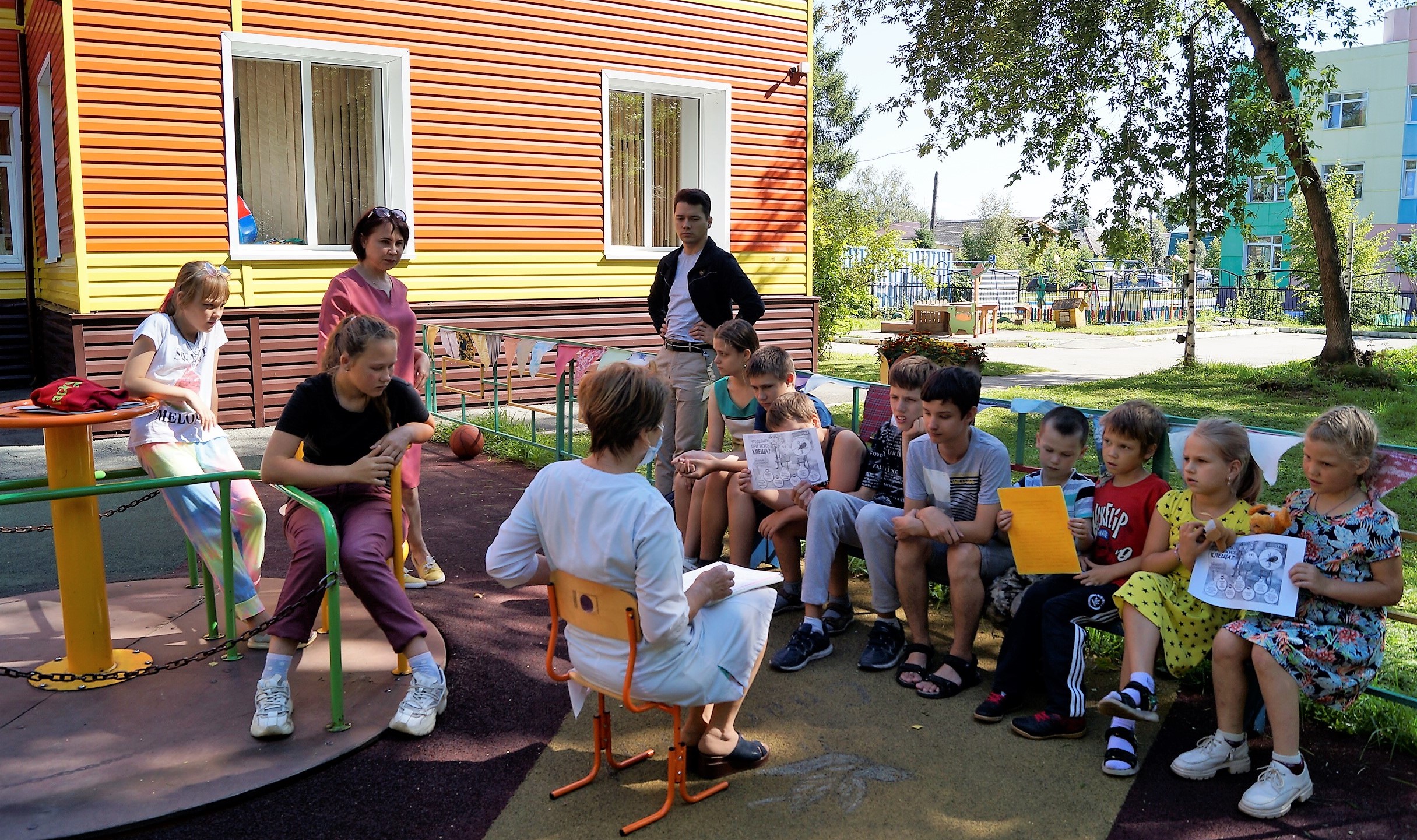 http://social.admnsk.ru/SiteKCSON/prvKCSON/DocLib7/2179.JPG