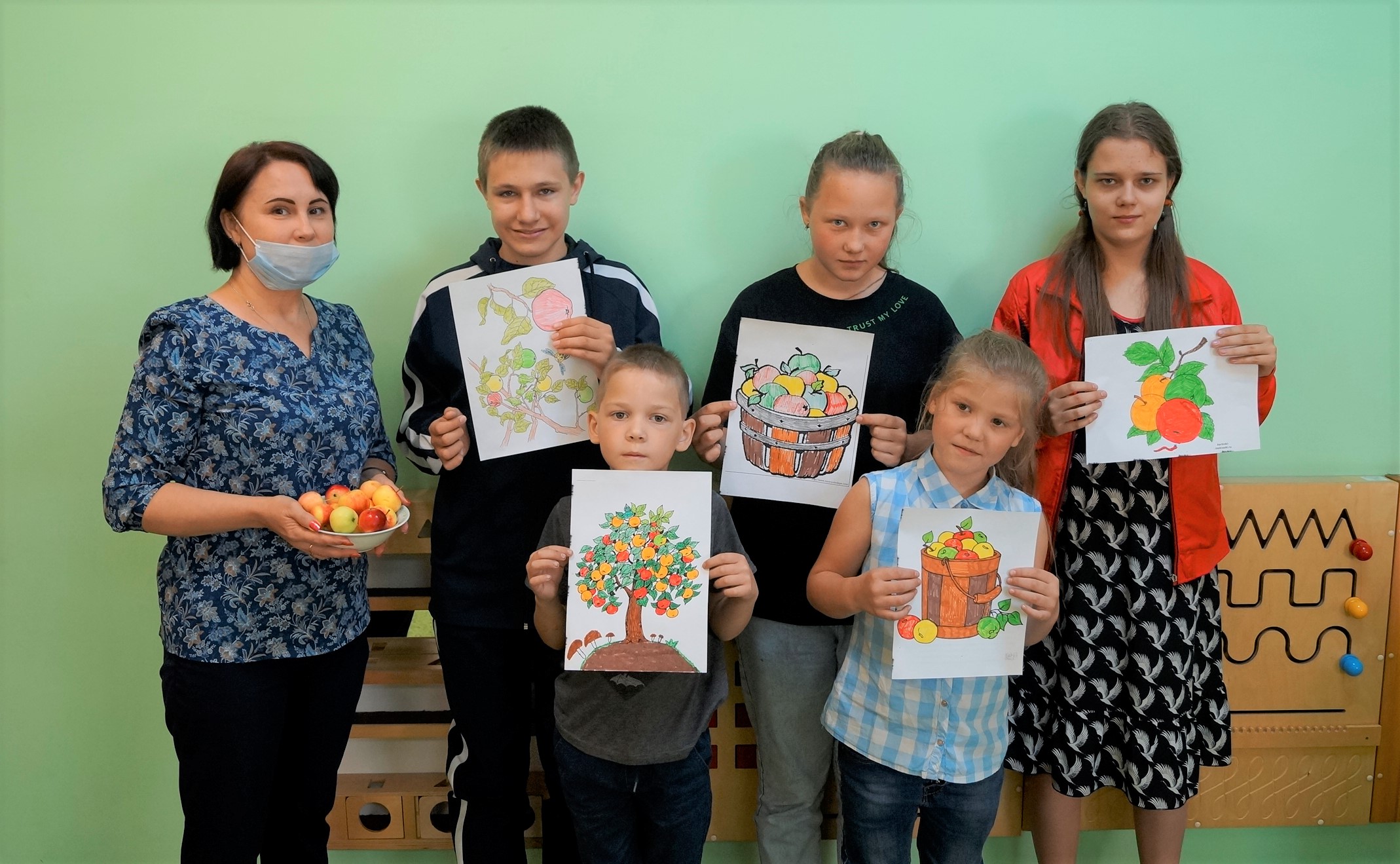 http://social.admnsk.ru/SiteKCSON/prvKCSON/DocLib7/2187(1).JPG