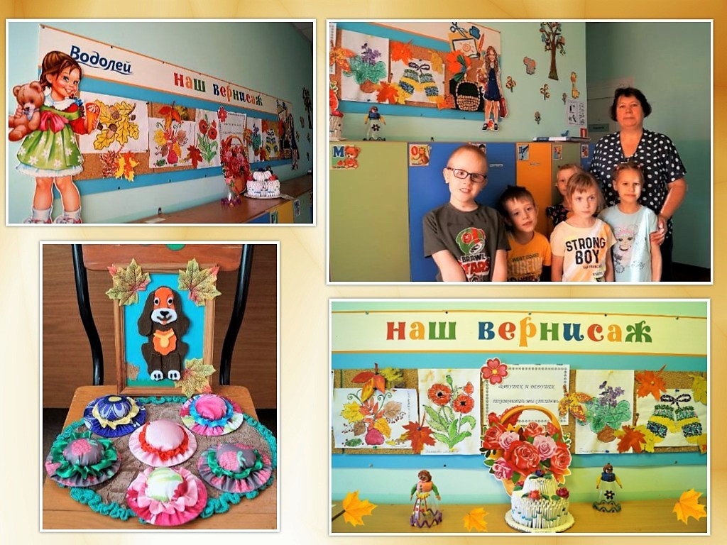 http://social.admnsk.ru/SiteKCSON/prvKCSON/DocLib7/2212(1).jpg