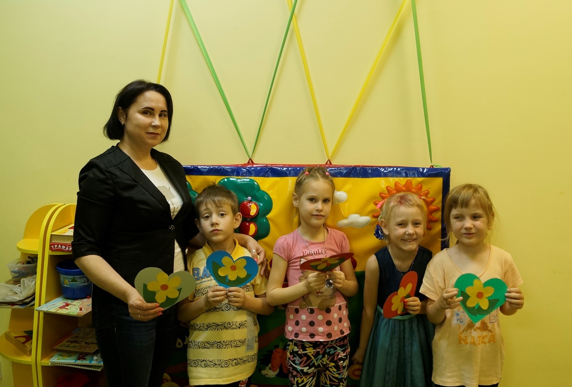 http://social.admnsk.ru/SiteKCSON/prvKCSON/DocLib7/2214.JPG