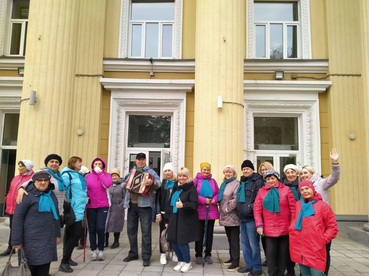 http://social.admnsk.ru/SiteKCSON/prvKCSON/DocLib7/2220(1).jpeg