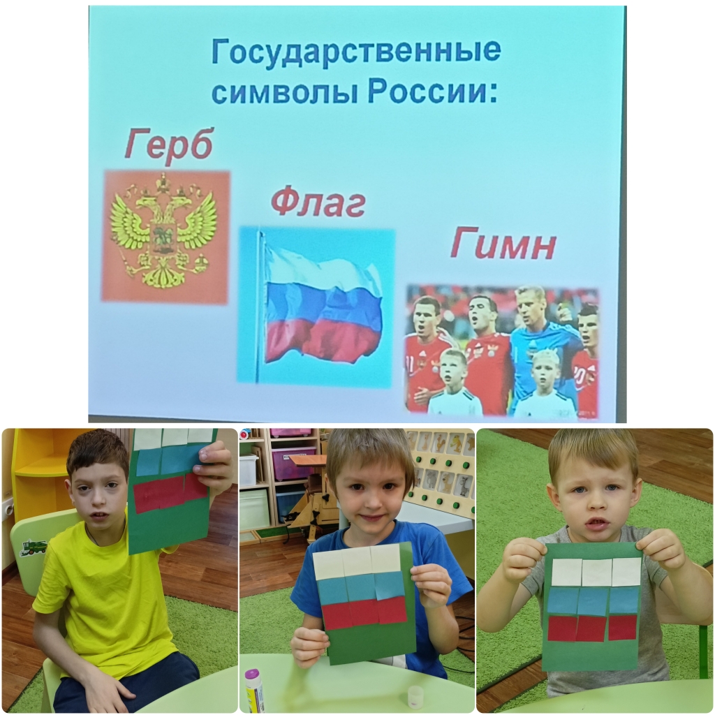 http://social.admnsk.ru/SiteKCSON/prvKCSON/DocLib7/2227.jpg
