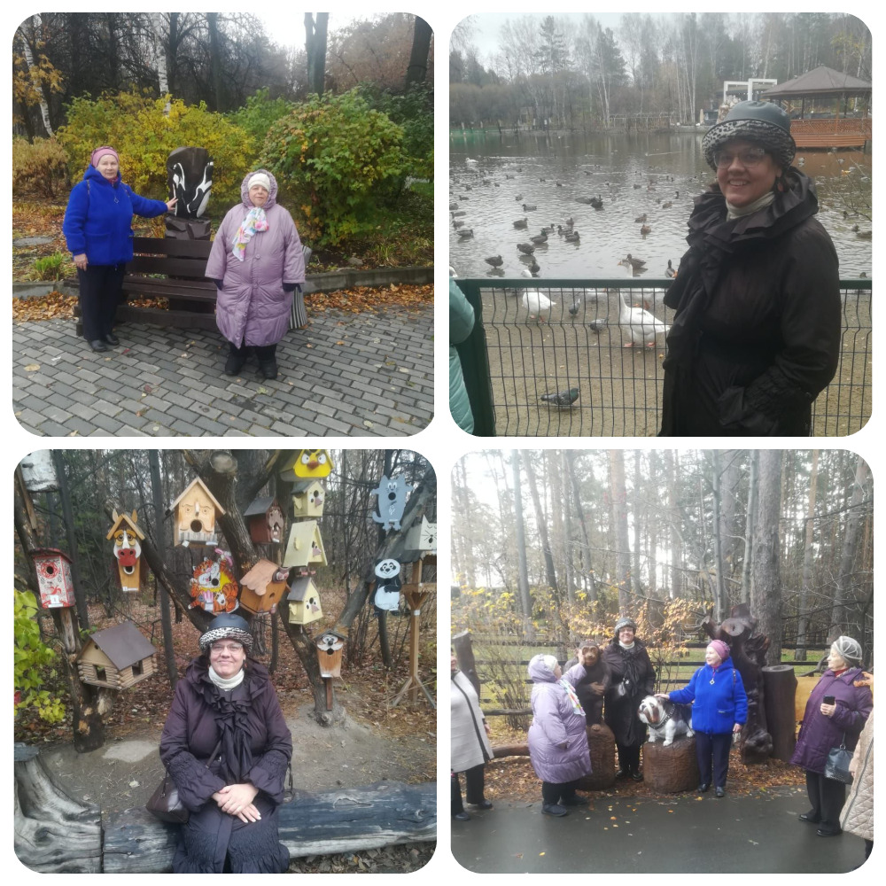 http://social.admnsk.ru/SiteKCSON/prvKCSON/DocLib7/2228(1).jpg