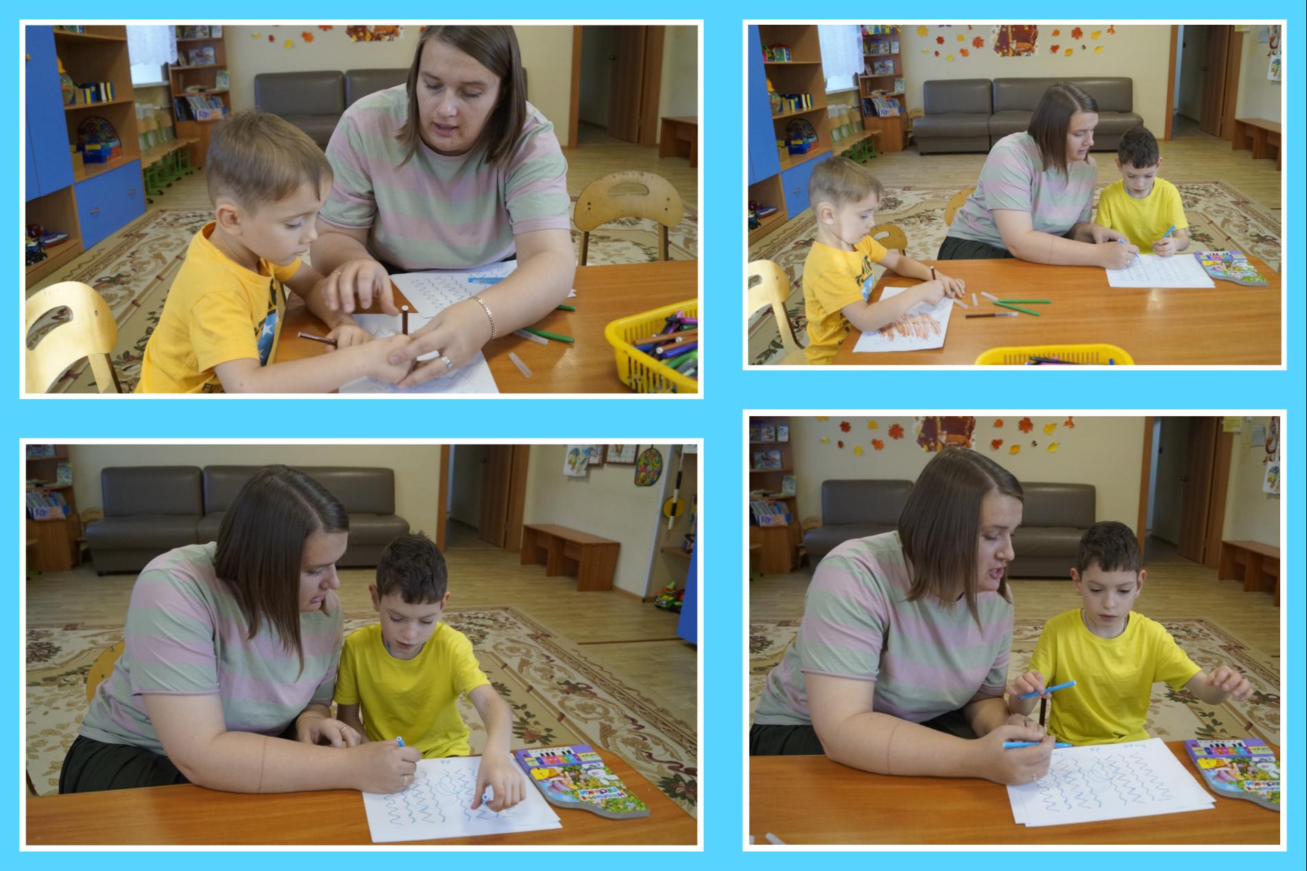 http://social.admnsk.ru/SiteKCSON/prvKCSON/DocLib7/2233(1).jpg