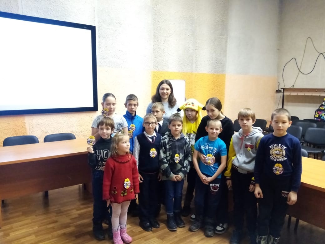 http://social.admnsk.ru/SiteKCSON/prvKCSON/DocLib7/2241.jpg