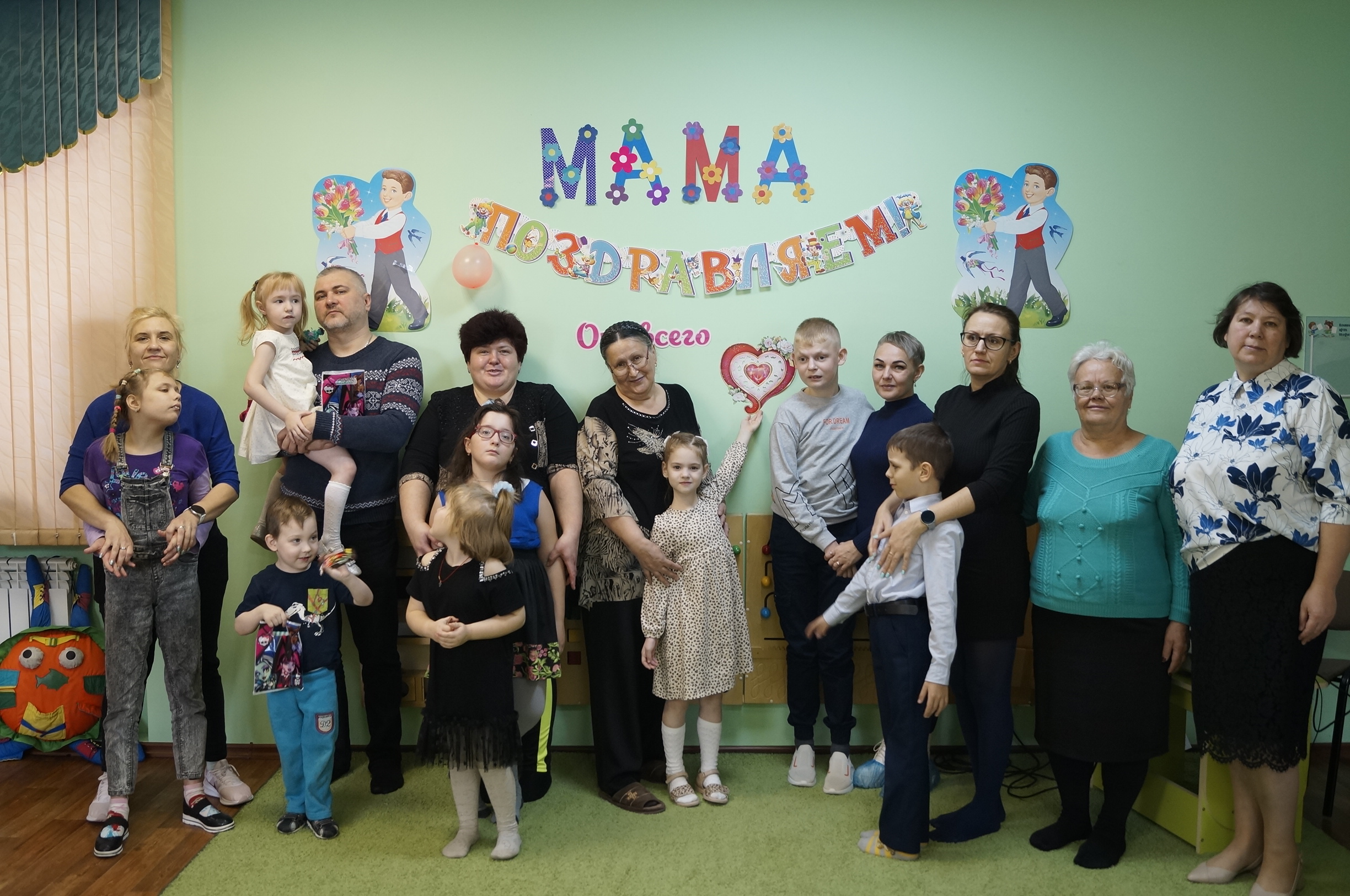 http://social.admnsk.ru/SiteKCSON/prvKCSON/DocLib7/2257(1).JPG