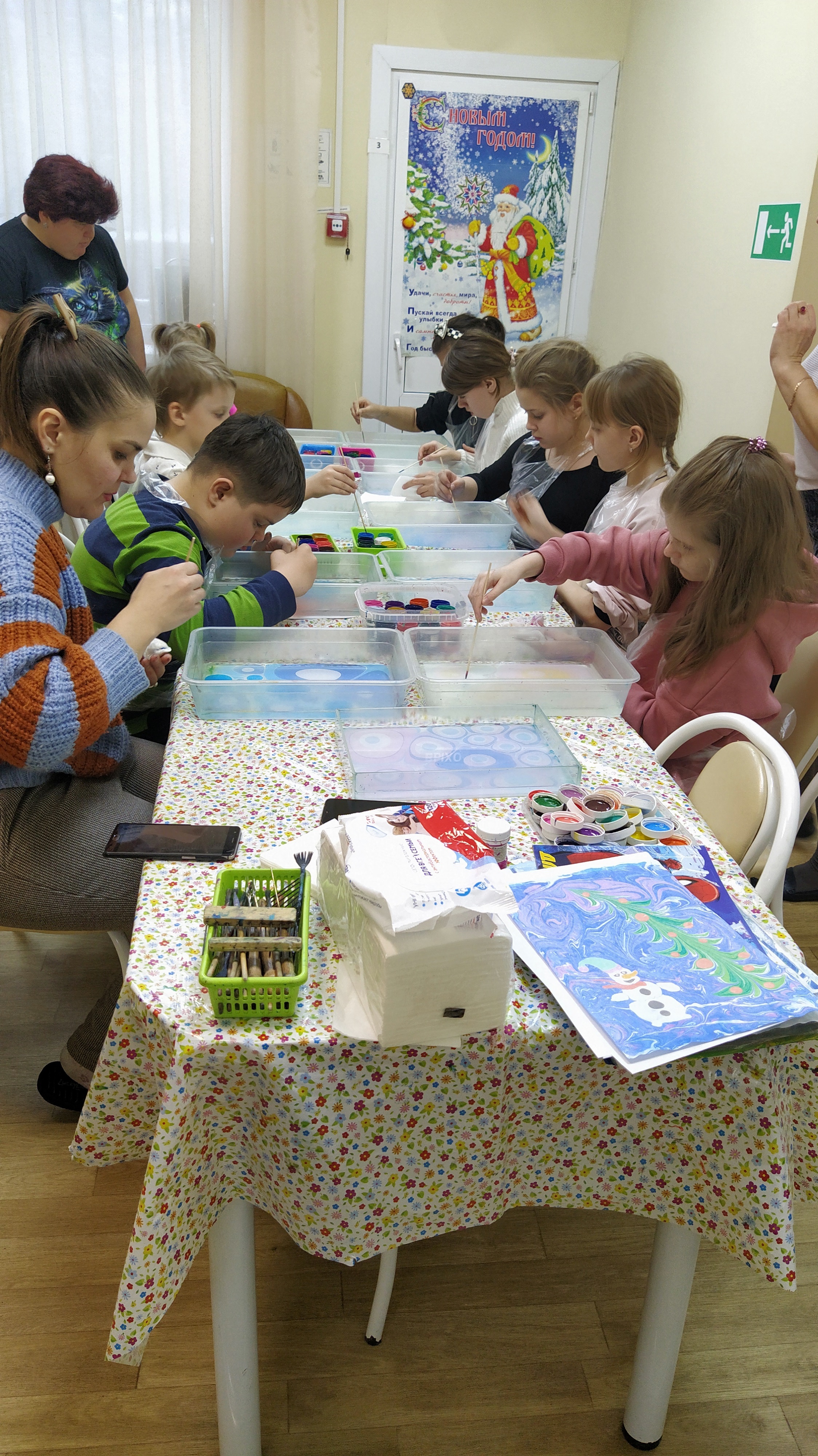 http://social.admnsk.ru/SiteKCSON/prvKCSON/DocLib7/2268.jpg