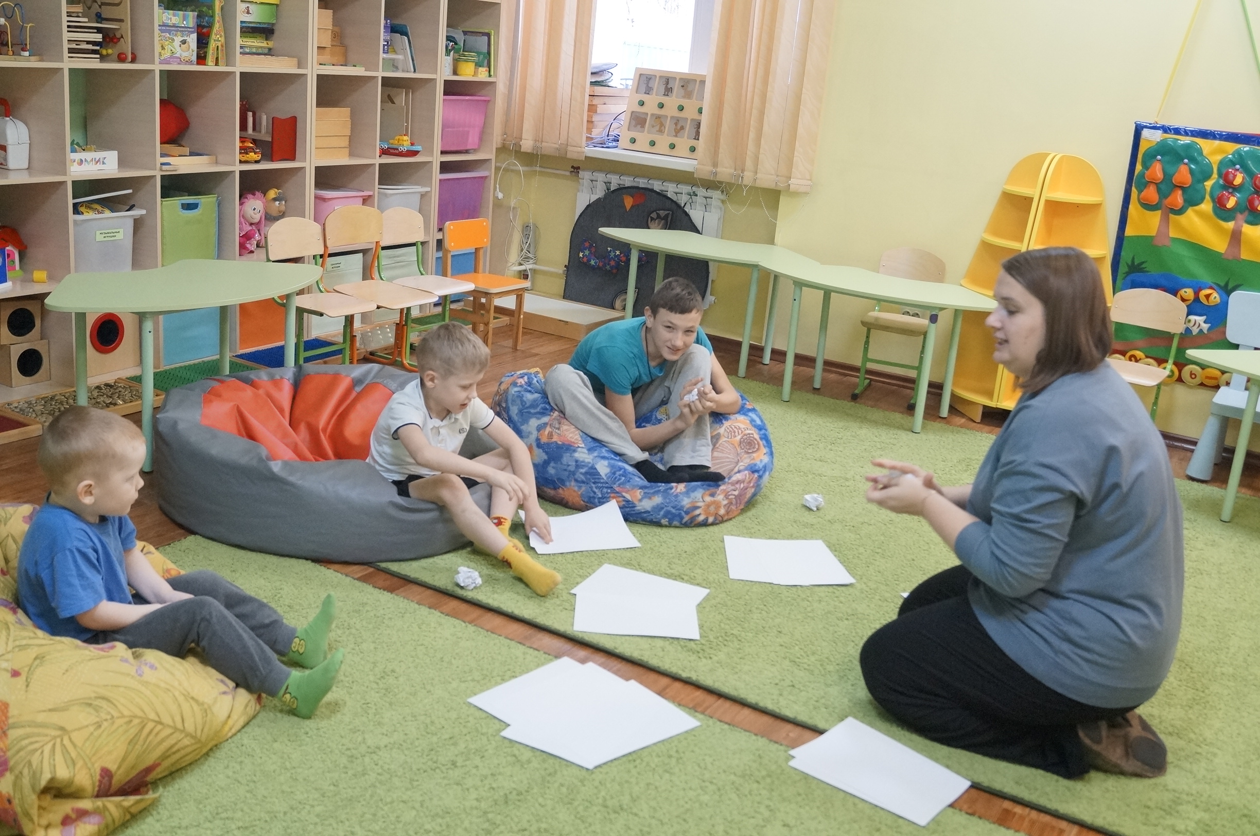 http://social.admnsk.ru/SiteKCSON/prvKCSON/DocLib7/2279(1).JPG