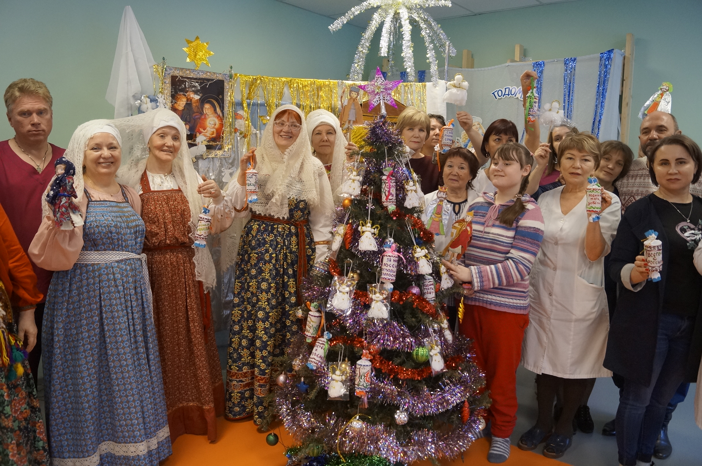 http://social.admnsk.ru/SiteKCSON/prvKCSON/DocLib7/2284(1).JPG