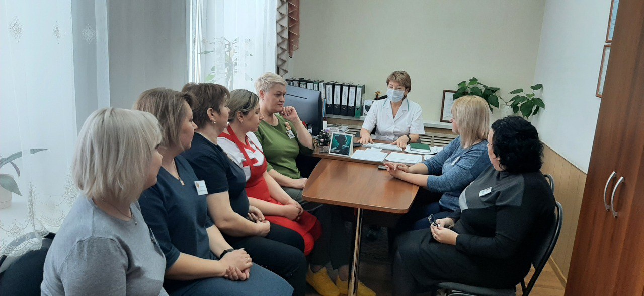 http://social.admnsk.ru/SiteKCSON/prvKCSON/DocLib7/2290(1).jpg
