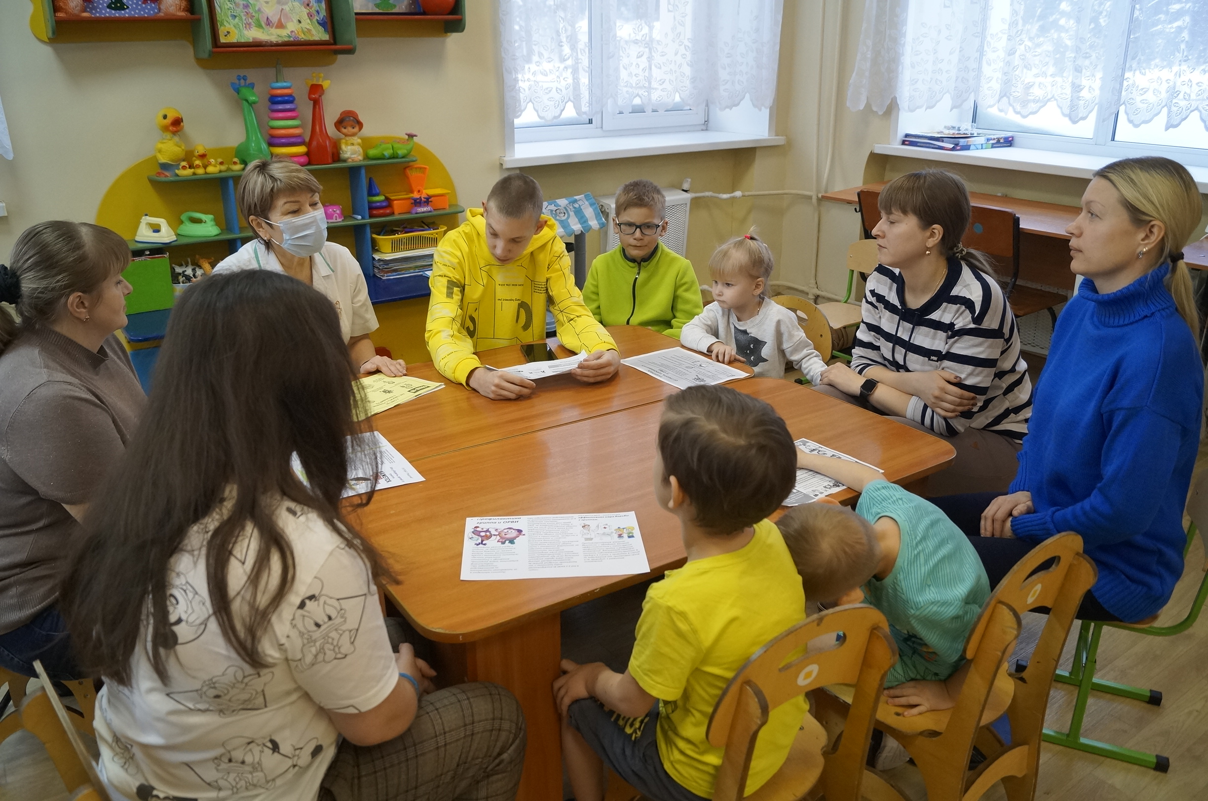 http://social.admnsk.ru/SiteKCSON/prvKCSON/DocLib7/2301(1).JPG