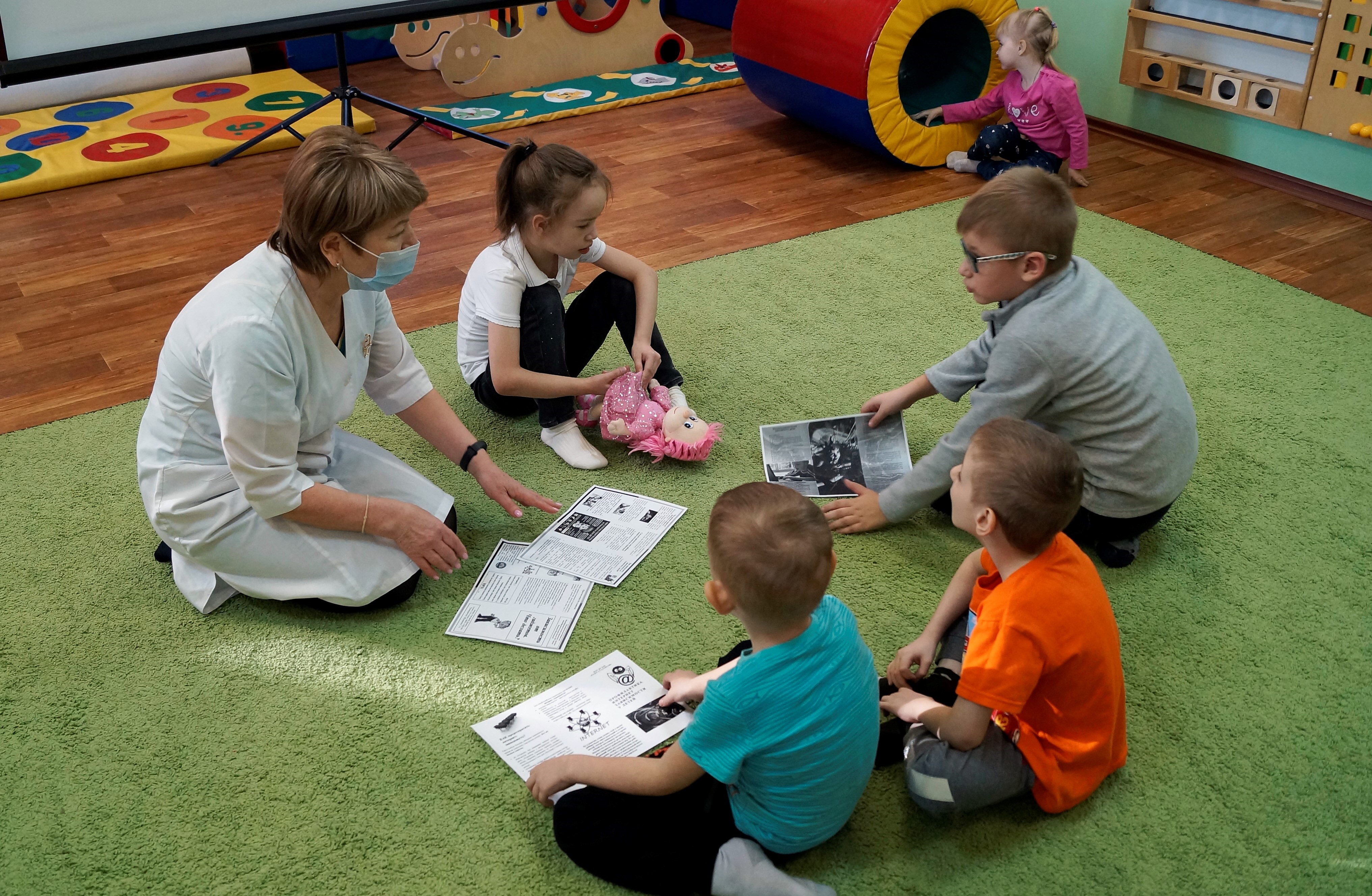 http://social.admnsk.ru/SiteKCSON/prvKCSON/DocLib7/2302.JPG