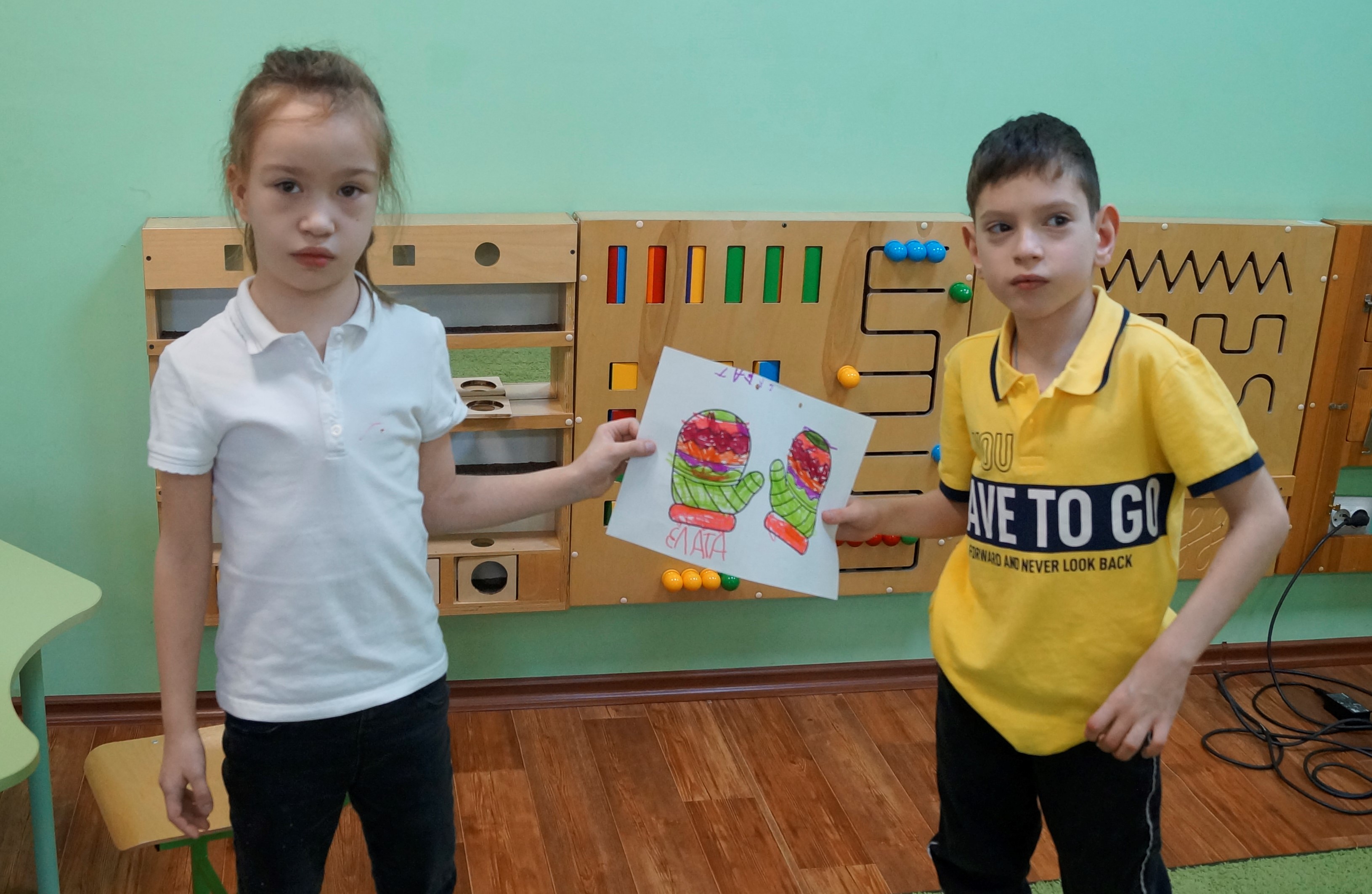 http://social.admnsk.ru/SiteKCSON/prvKCSON/DocLib7/2307(1).JPG