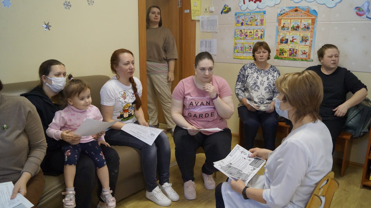 http://social.admnsk.ru/SiteKCSON/prvKCSON/DocLib7/2324.jpg