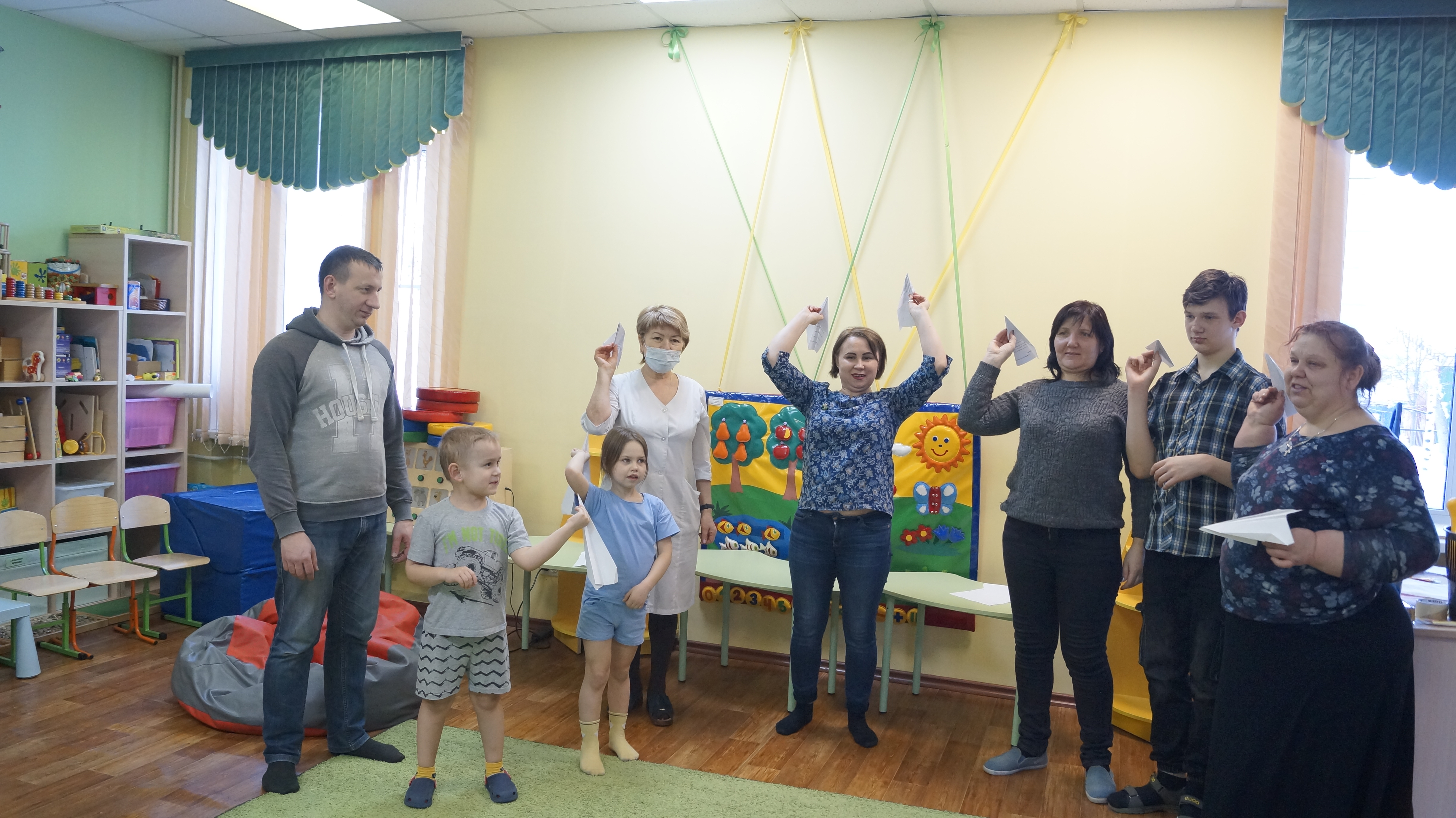 http://social.admnsk.ru/SiteKCSON/prvKCSON/DocLib7/2331(1).JPG