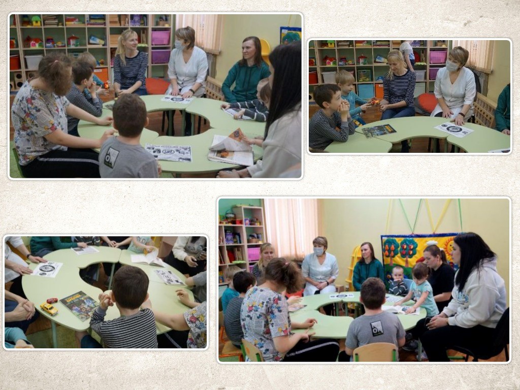 http://social.admnsk.ru/SiteKCSON/prvKCSON/DocLib7/2332(1).jpg
