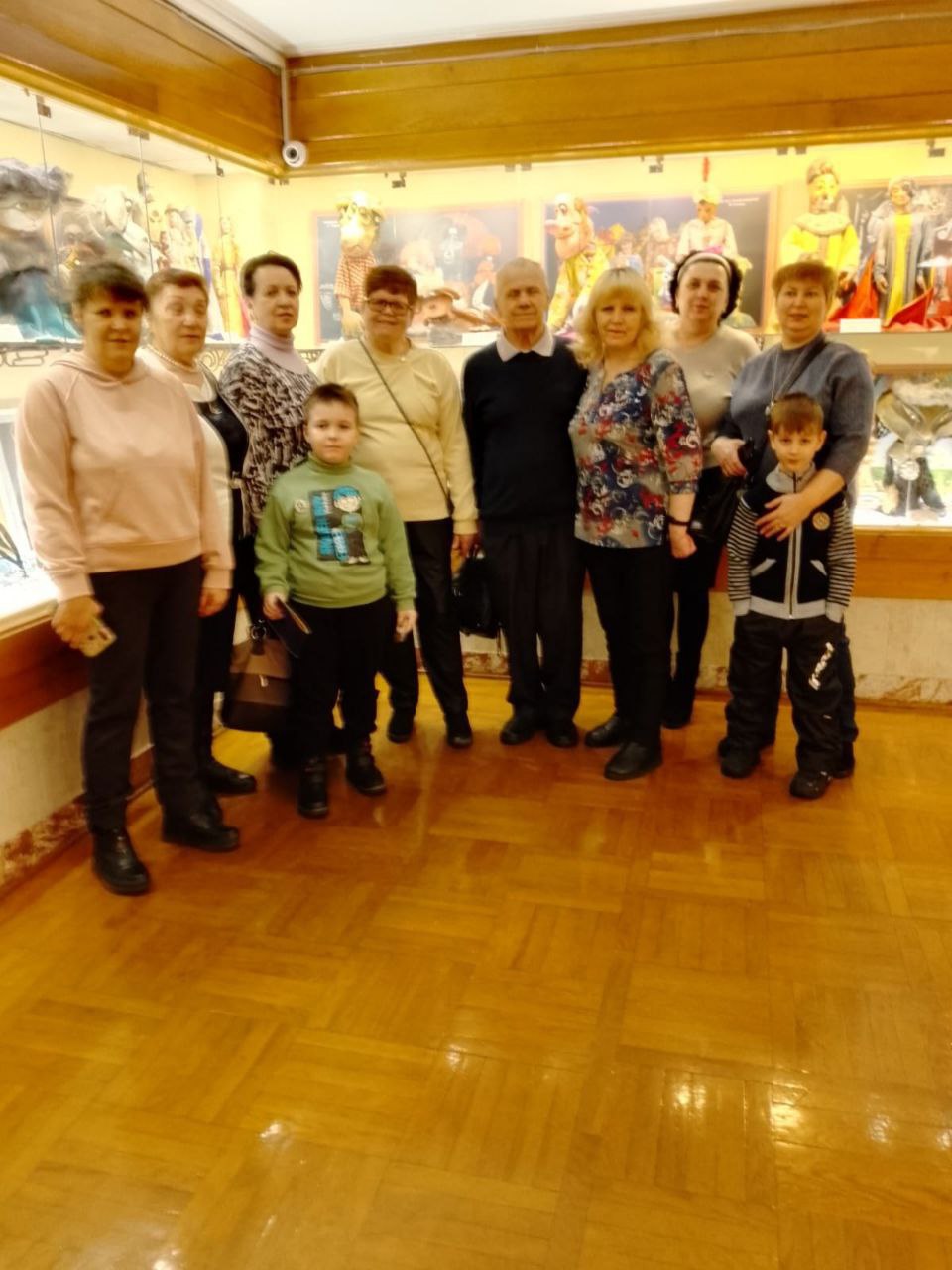 http://social.admnsk.ru/SiteKCSON/prvKCSON/DocLib7/2338.jpg