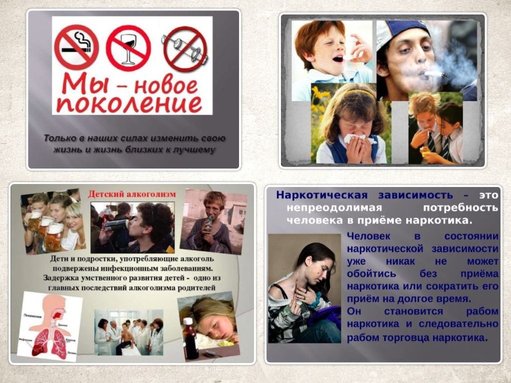 http://social.admnsk.ru/SiteKCSON/prvKCSON/DocLib7/2340(1).jpg
