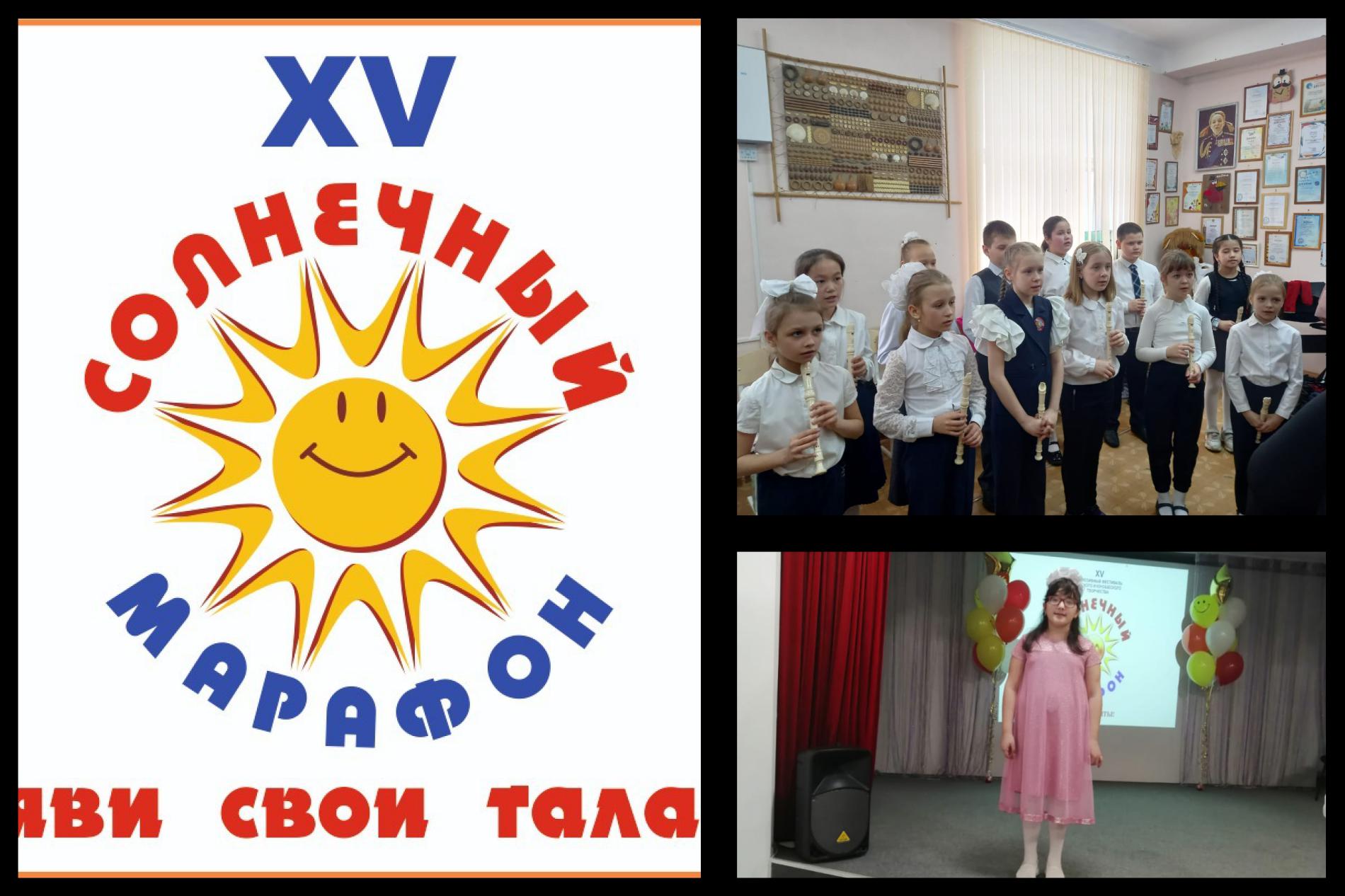 http://social.admnsk.ru/SiteKCSON/prvKCSON/DocLib7/2345(1).jpg