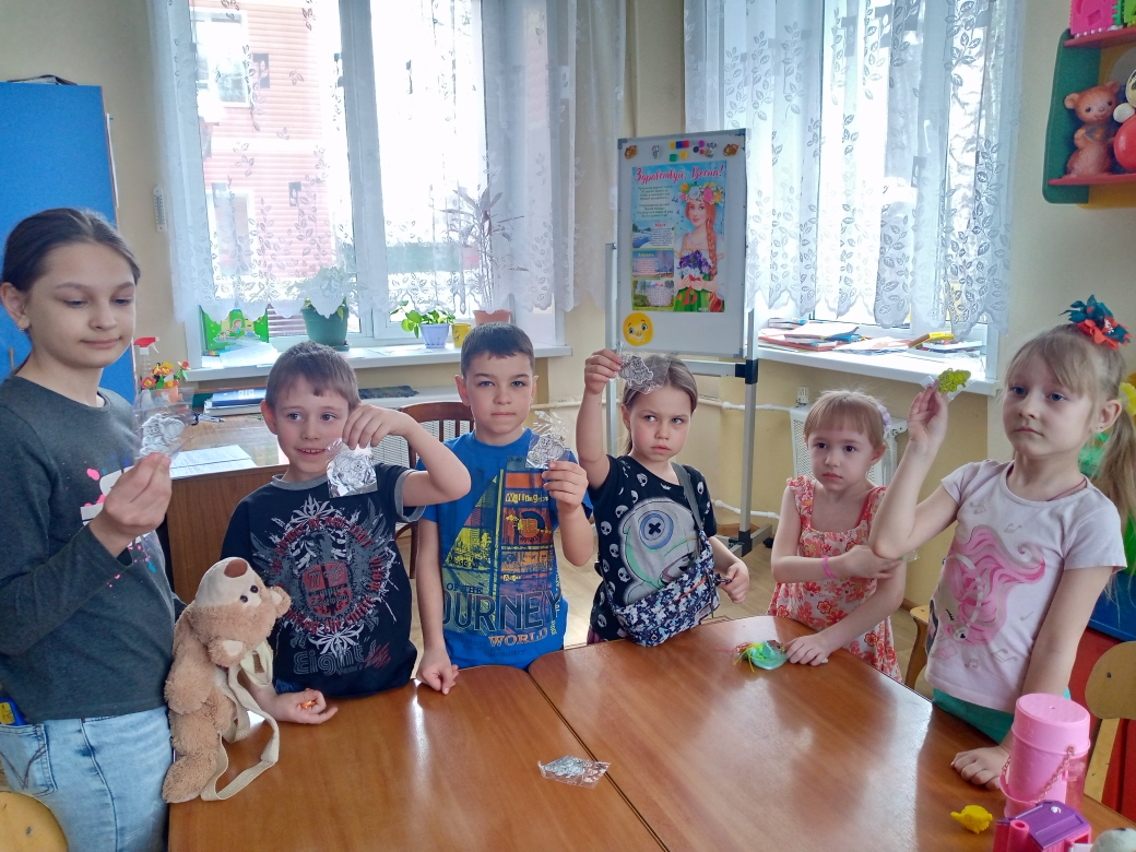 http://social.admnsk.ru/SiteKCSON/prvKCSON/DocLib7/2377(1).jpg