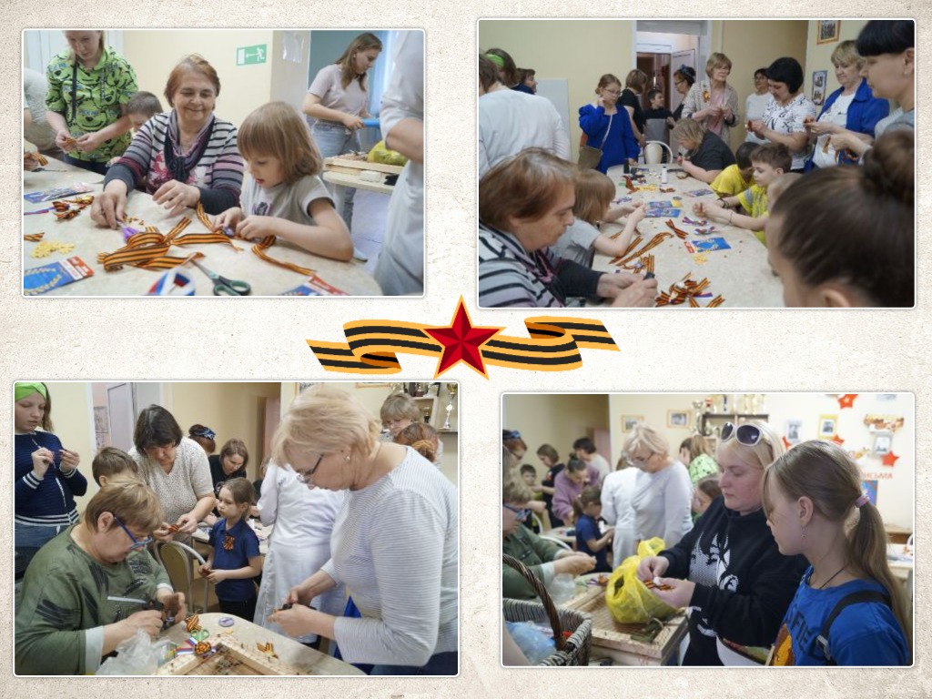 http://social.admnsk.ru/SiteKCSON/prvKCSON/DocLib7/2383(1).jpg