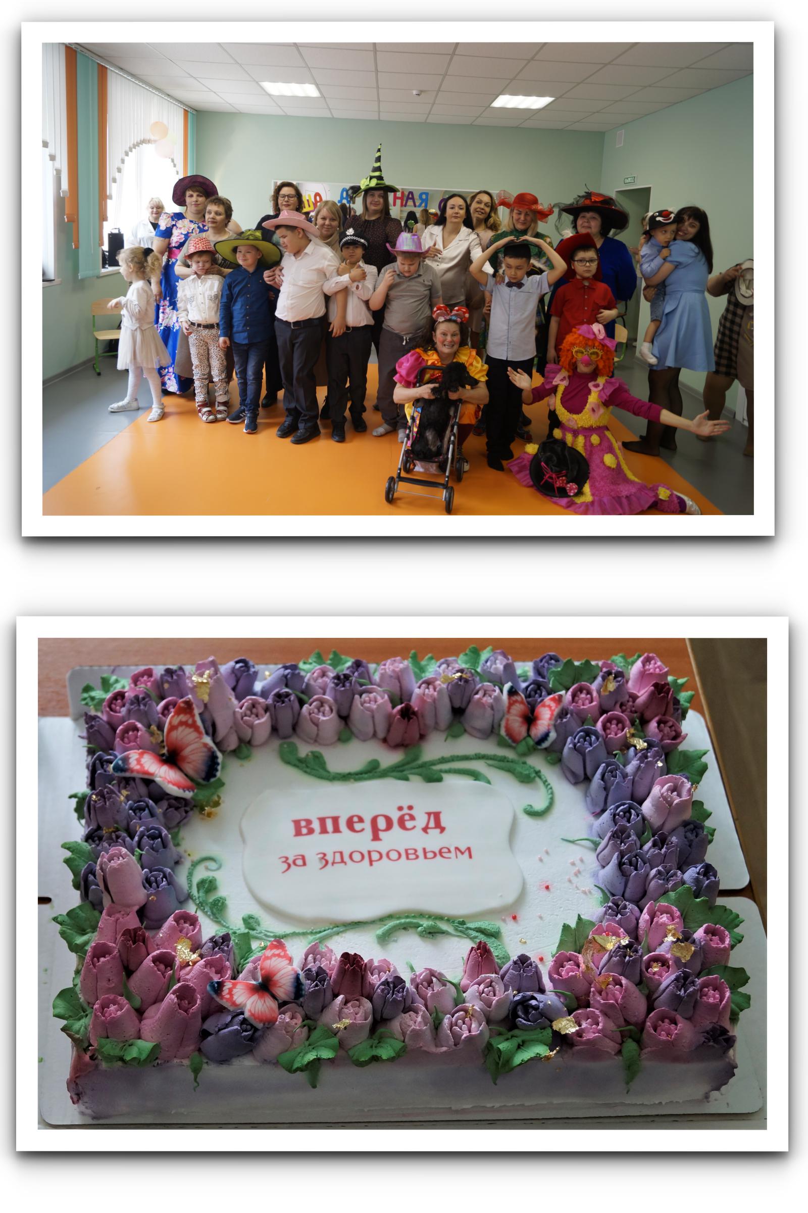 http://social.admnsk.ru/SiteKCSON/prvKCSON/DocLib7/2386.jpg