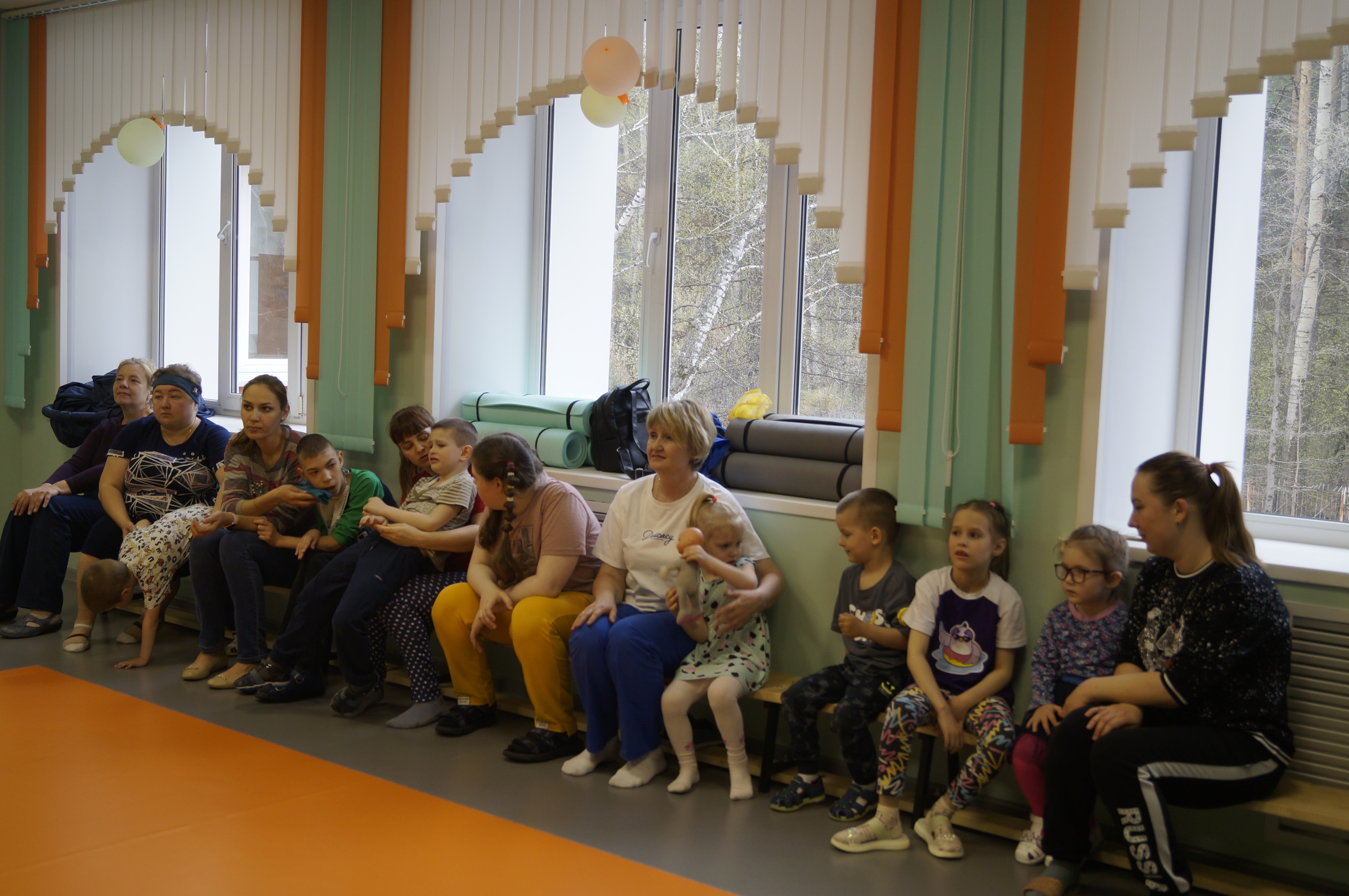 http://social.admnsk.ru/SiteKCSON/prvKCSON/DocLib7/2388.JPG