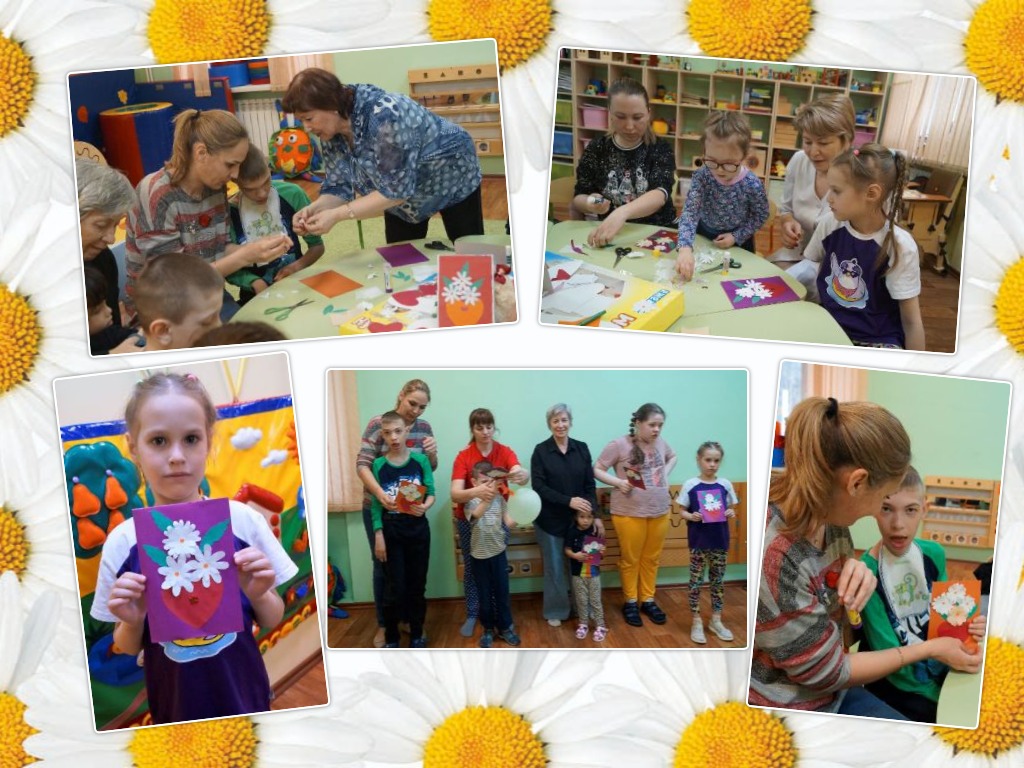 http://social.admnsk.ru/SiteKCSON/prvKCSON/DocLib7/2389.jpg