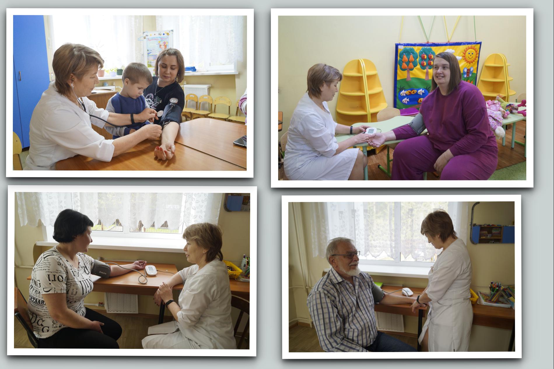 http://social.admnsk.ru/SiteKCSON/prvKCSON/DocLib7/2393.jpg