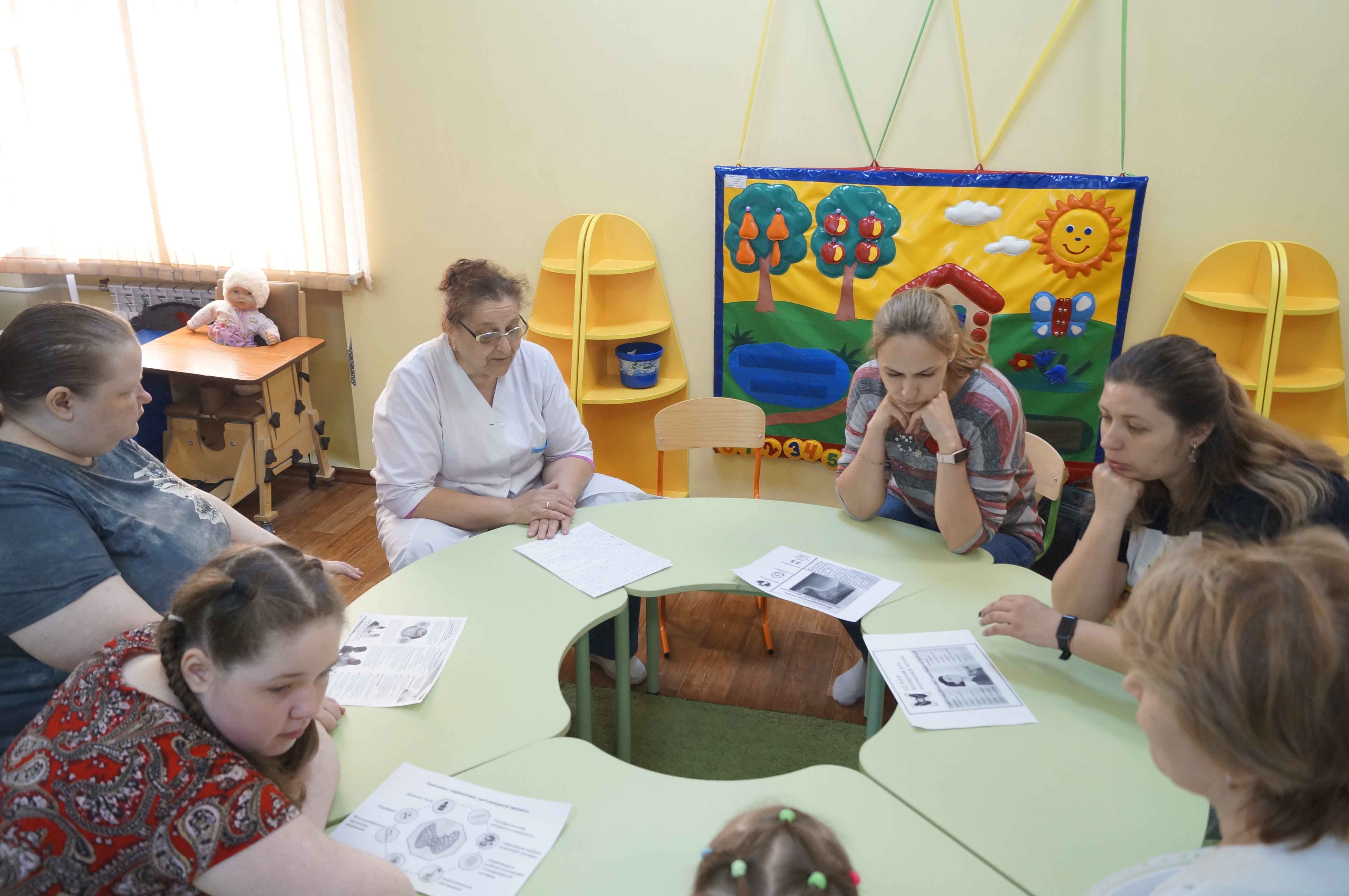 http://social.admnsk.ru/SiteKCSON/prvKCSON/DocLib7/2396(1).JPG