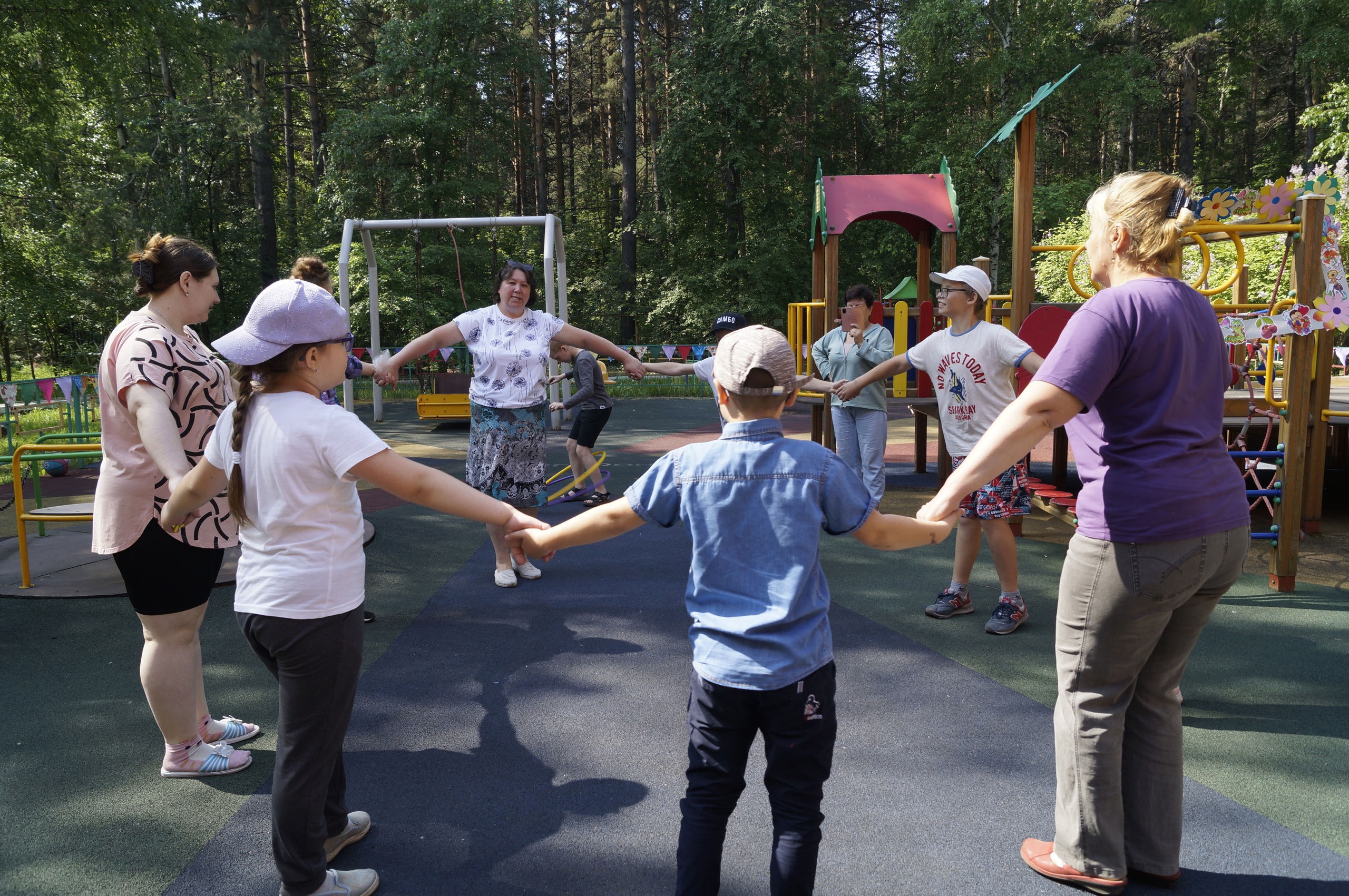 http://social.admnsk.ru/SiteKCSON/prvKCSON/DocLib7/2406.jpg