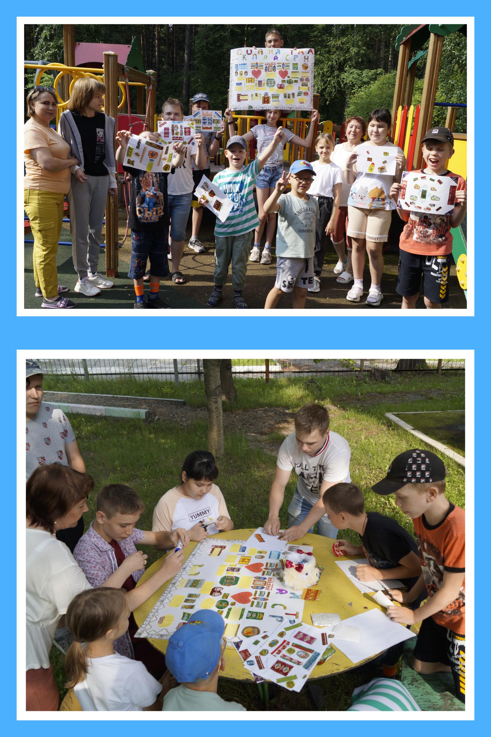 http://social.admnsk.ru/SiteKCSON/prvKCSON/DocLib7/2413.jpg